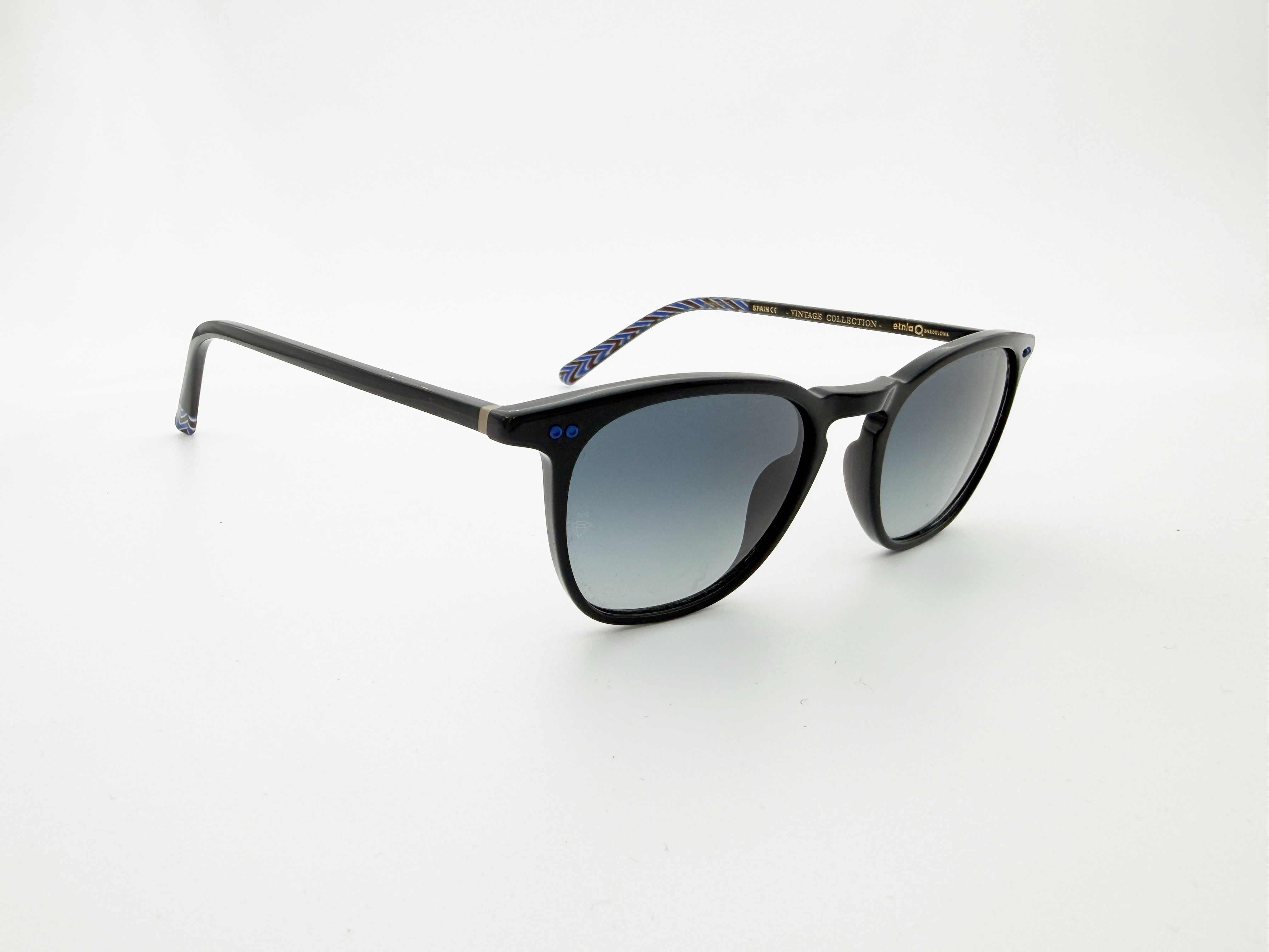 ETNIA BARCELONA LA GAVINA BKBL 49 Unisex Güneş Gözlüğü
