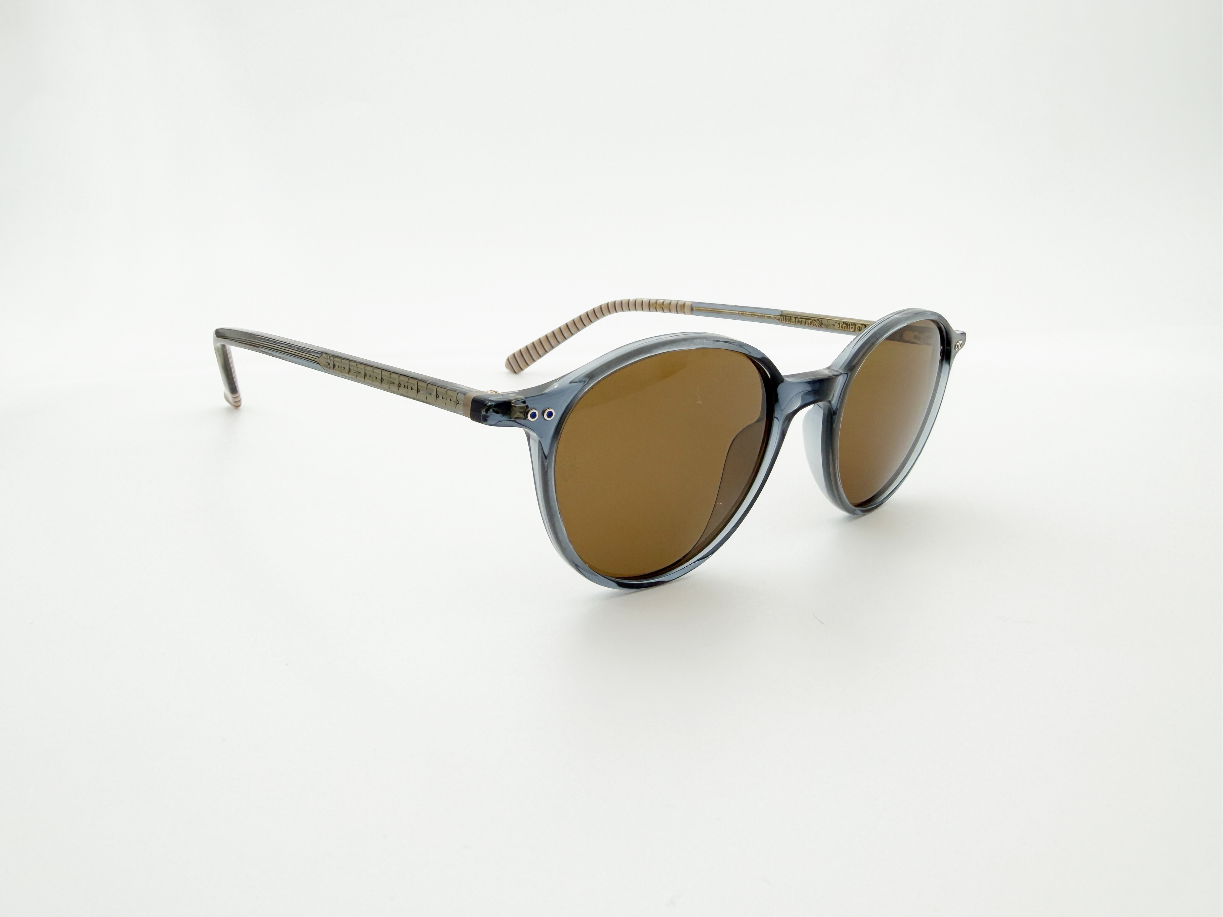ETNIA BARCELONA PEARL DISTRICT 2 BL 48 Unisex Güneş Gözlüğü