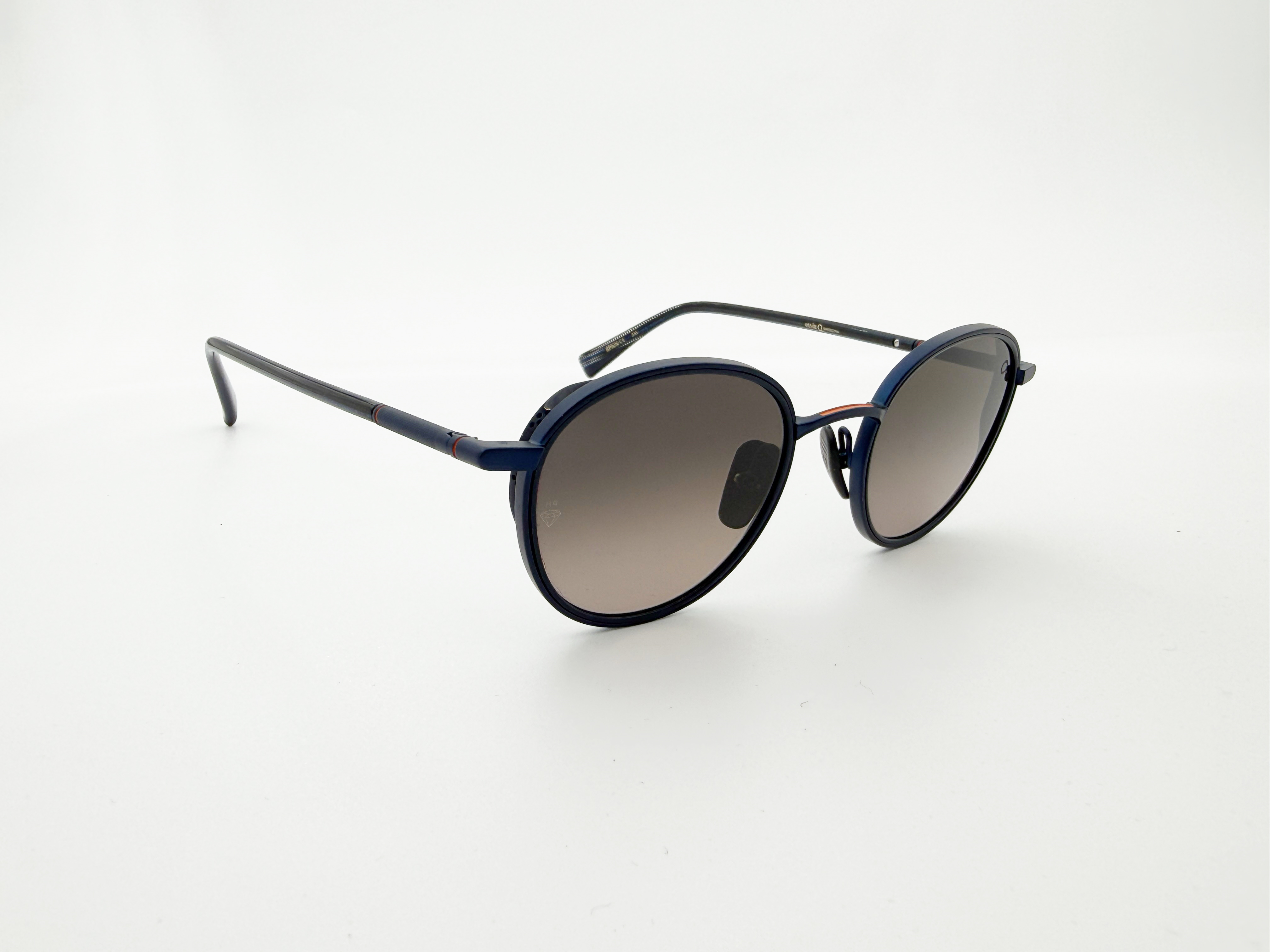 ETNIA BARCELONA ROYS BL 49 Unisex Güneş Gözlüğü