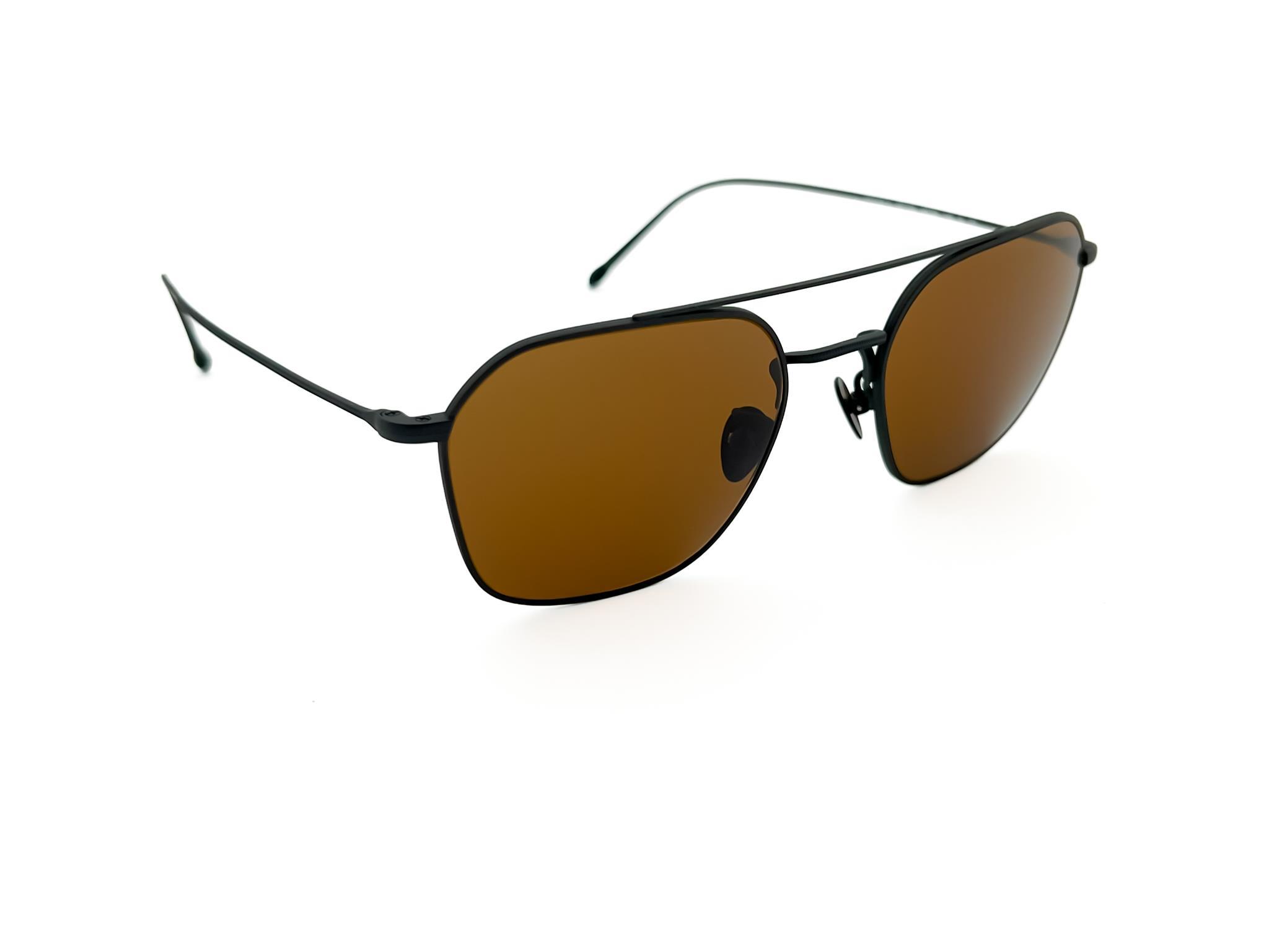 GIORGIO ARMANI 0AR 6095T 327733 54 Erkek Güneş Gözlüğü