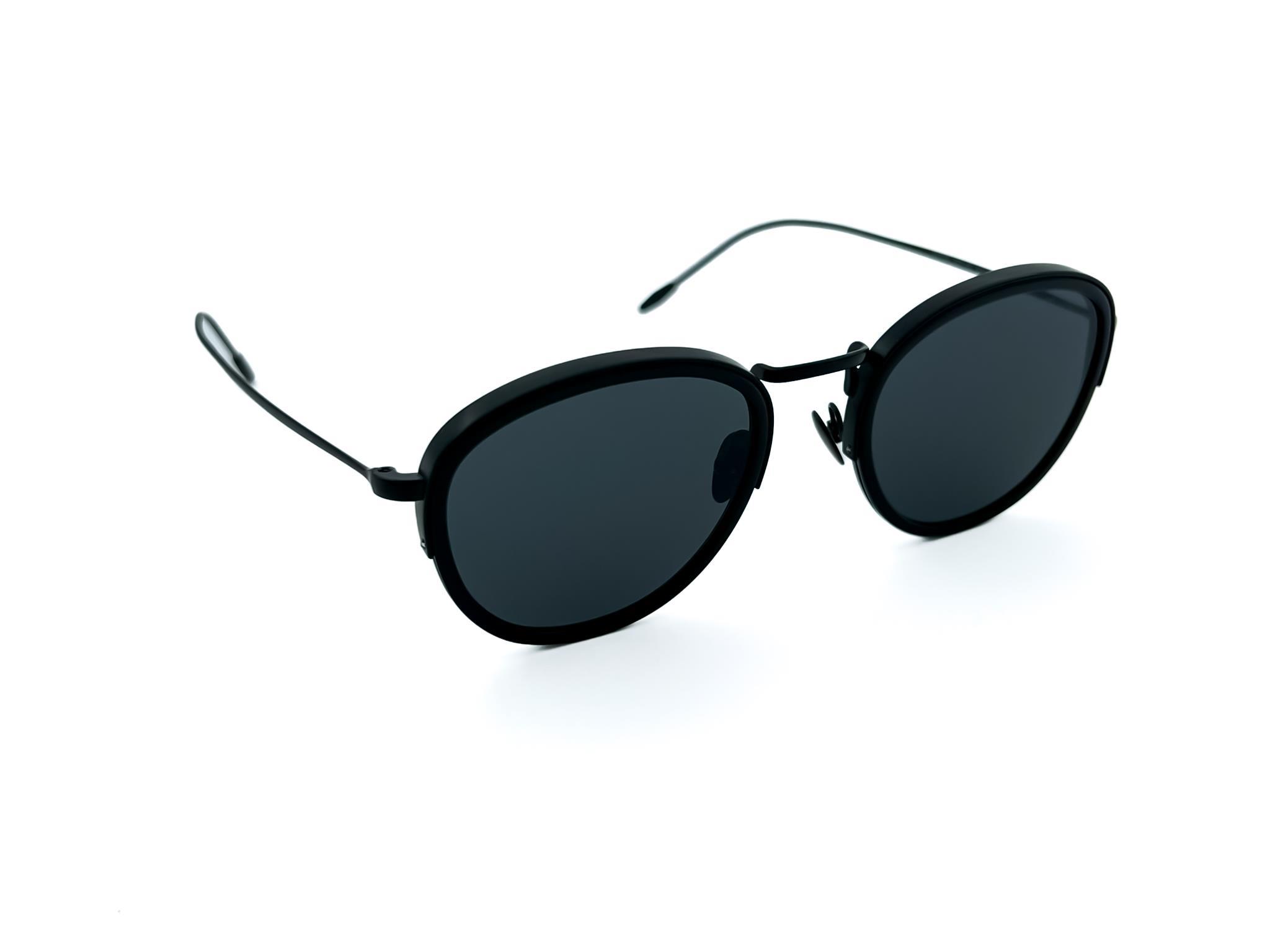 GIORGIO ARMANI 0AR6068 300187 50 Unisex Güneş Gözlüğü