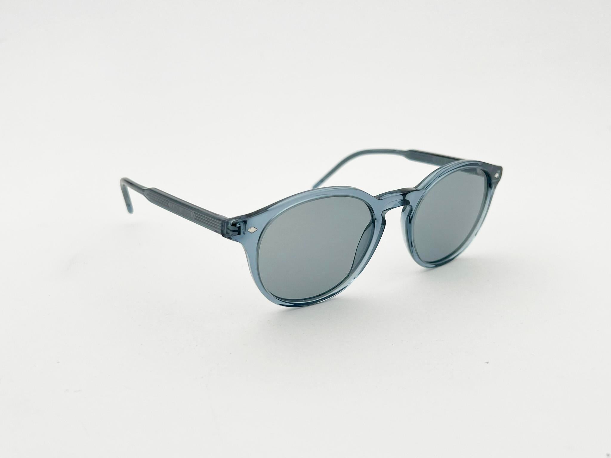 GIORGIO ARMANI 8211 607156 52 Unisex Güneş Gözlüğü