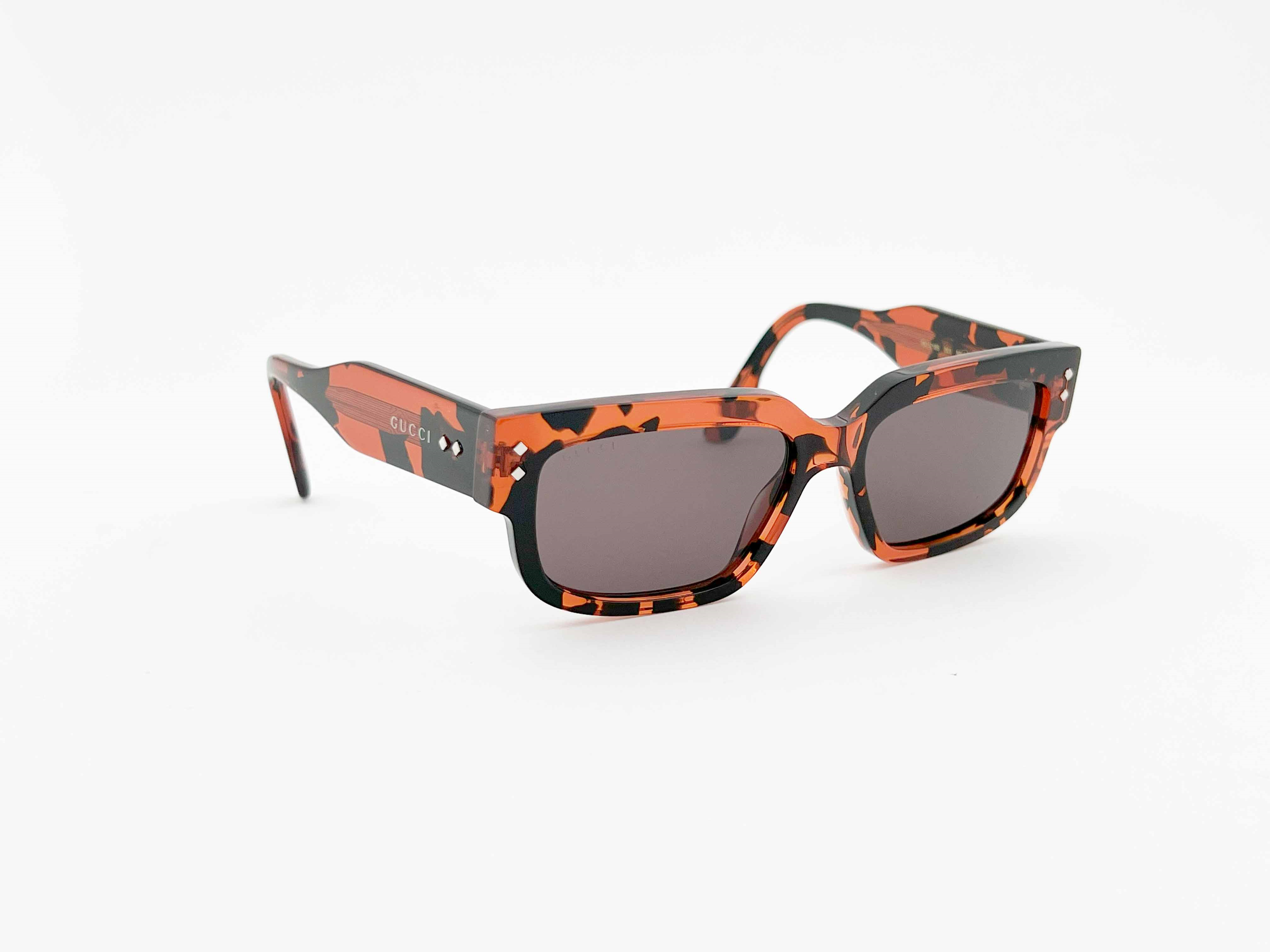 GUCCI 1218S 003 56 Kadın Güneş Gözlüğü
