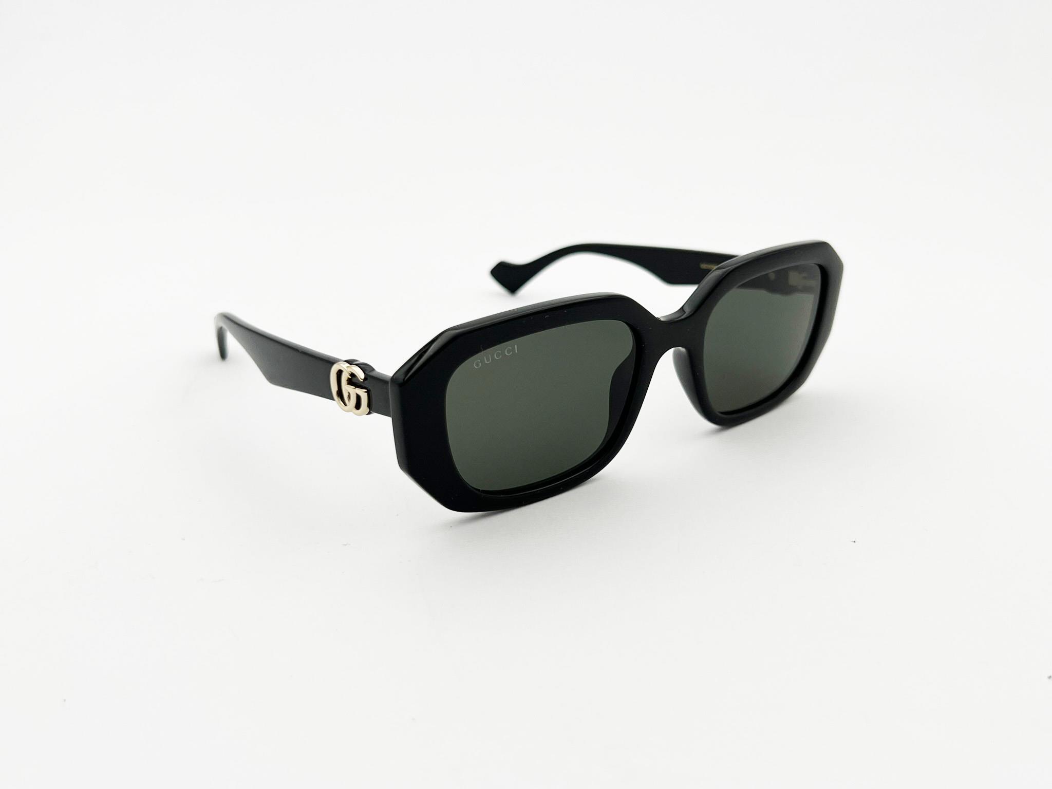 GUCCI 1535S 001 54 Kadın Güneş Gözlüğü