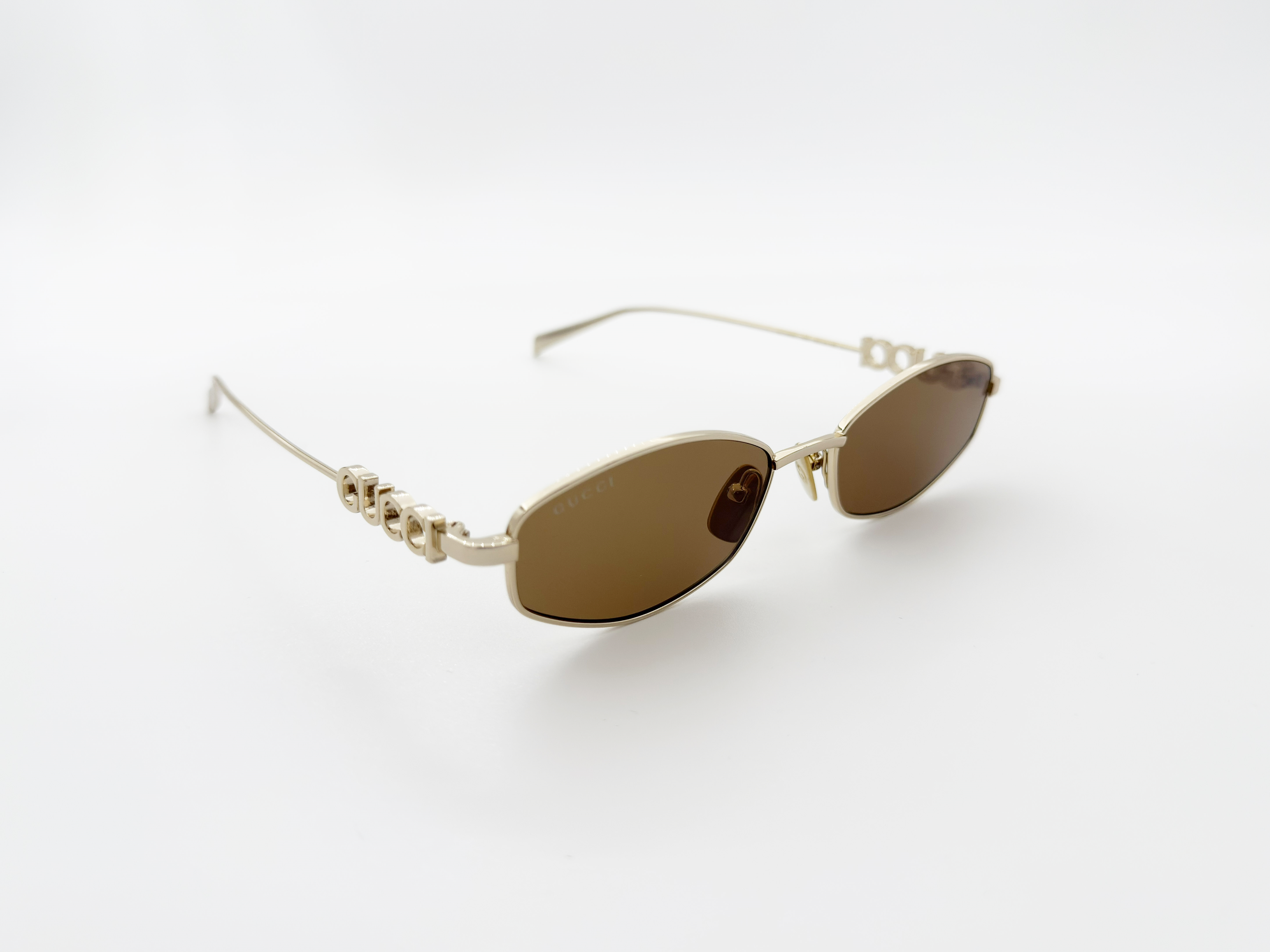 GUCCI 1802S 005 55 Kadın Güneş Gözlüğü