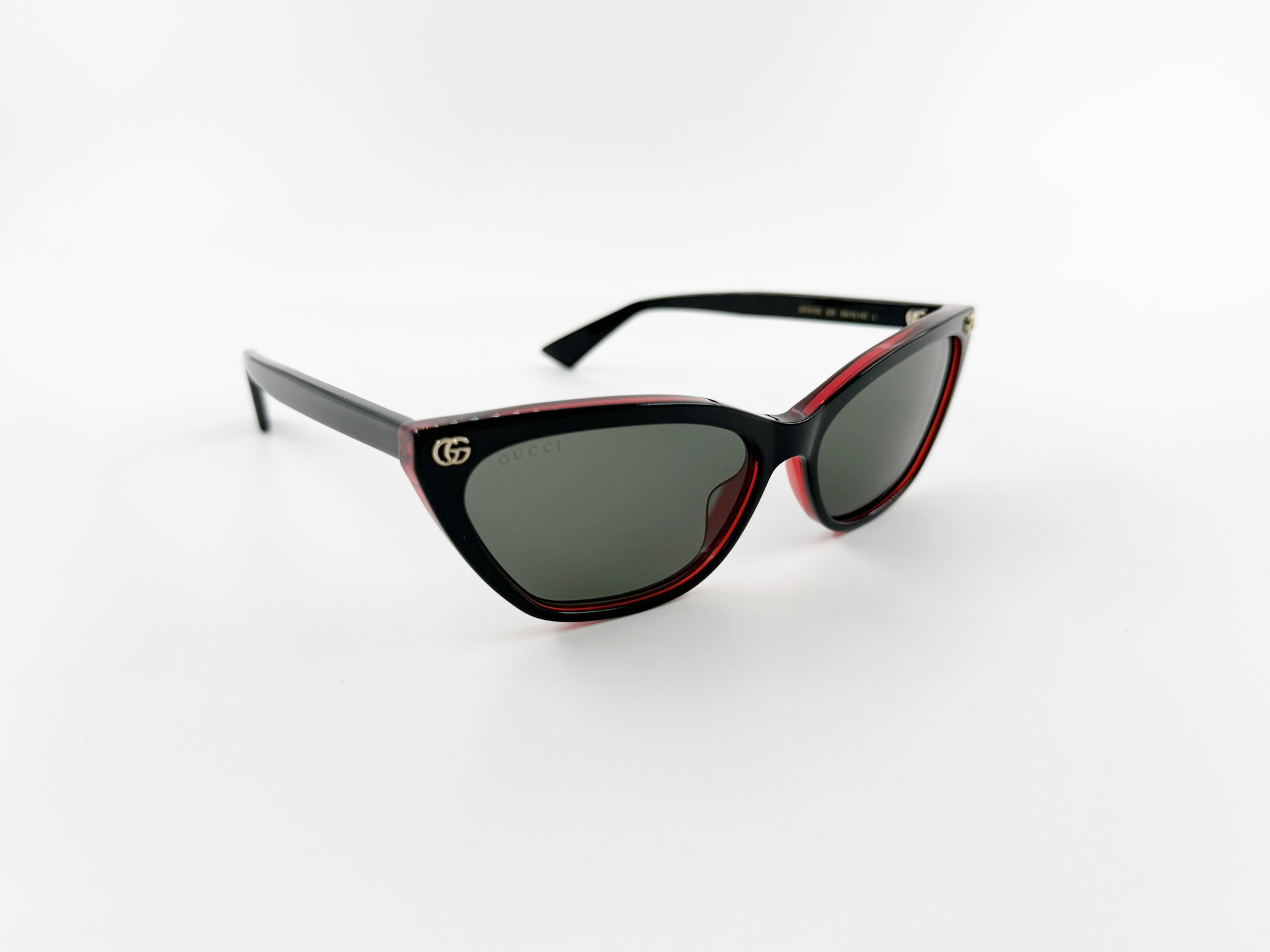 GUCCI 1815S 003 58 Kadın Güneş Gözlüğü
