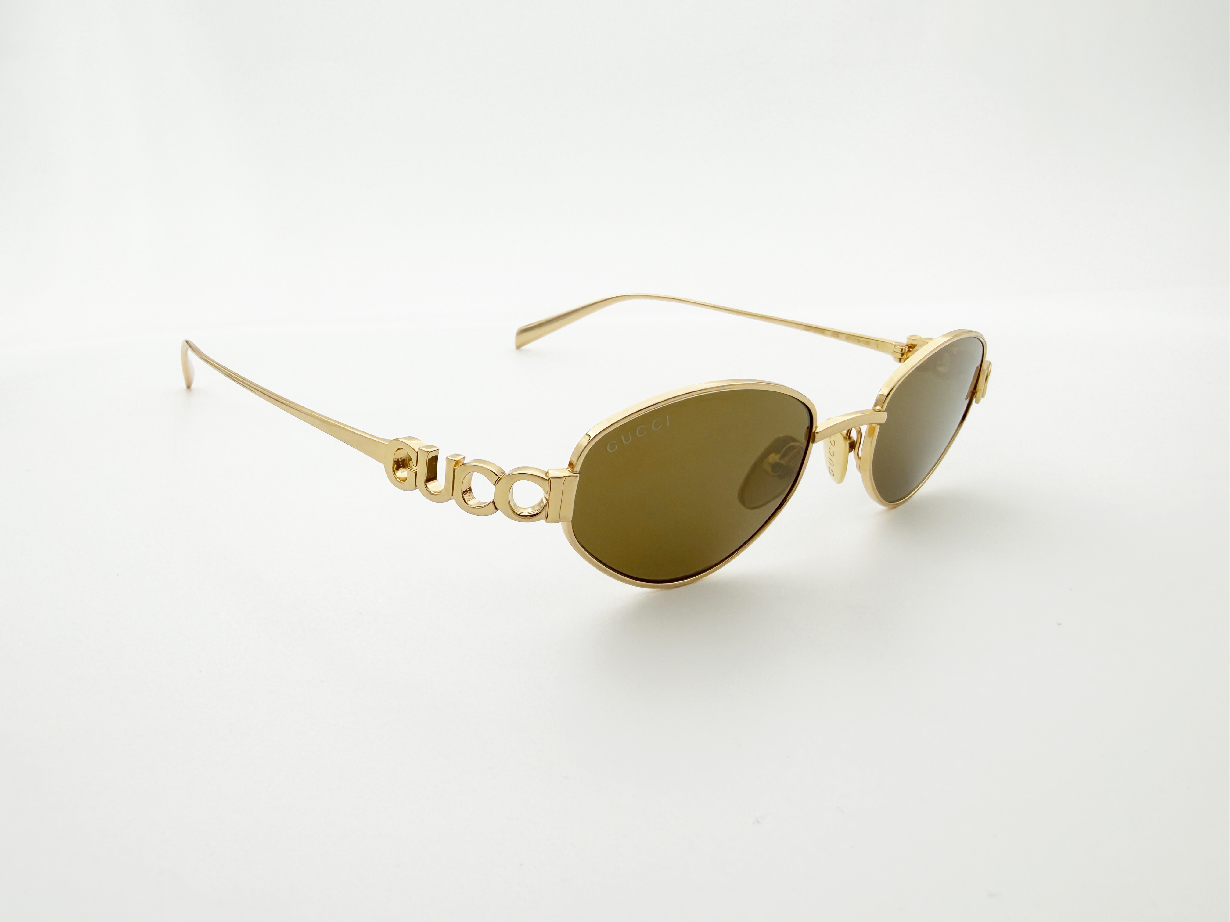 GUCCI 1935S 003 47 Kadın Güneş Gözlüğü