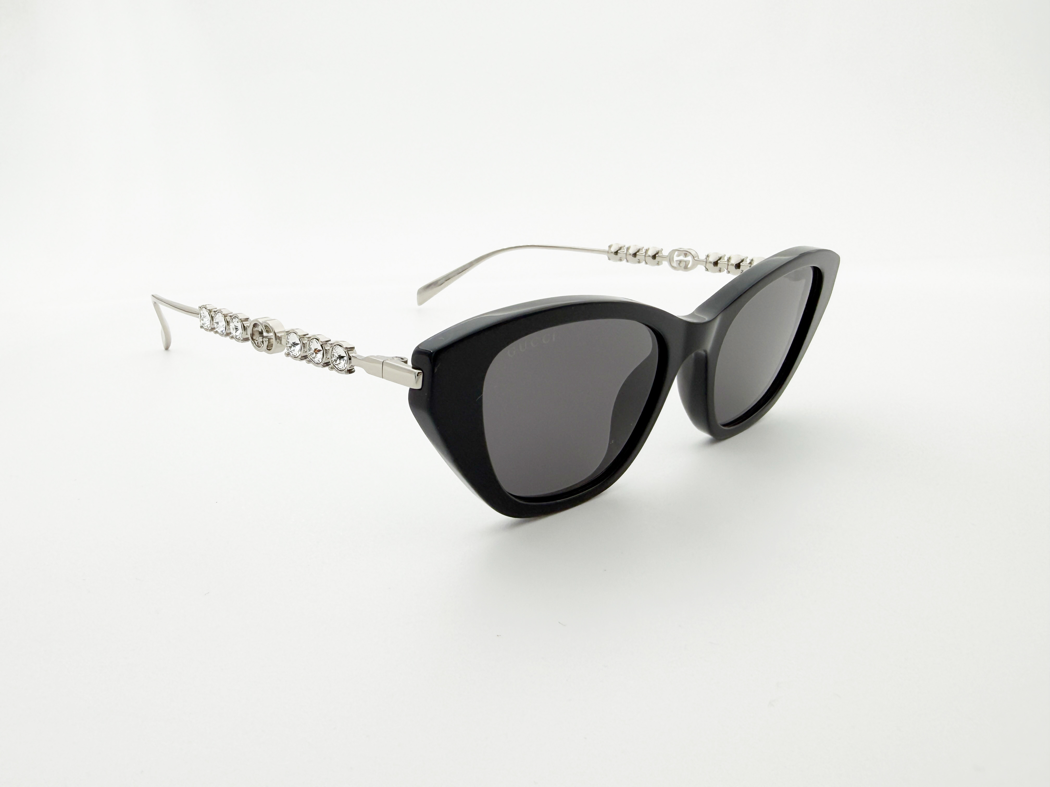 GUCCI 1968S 002 50 Kadın Güneş Gözlüğü
