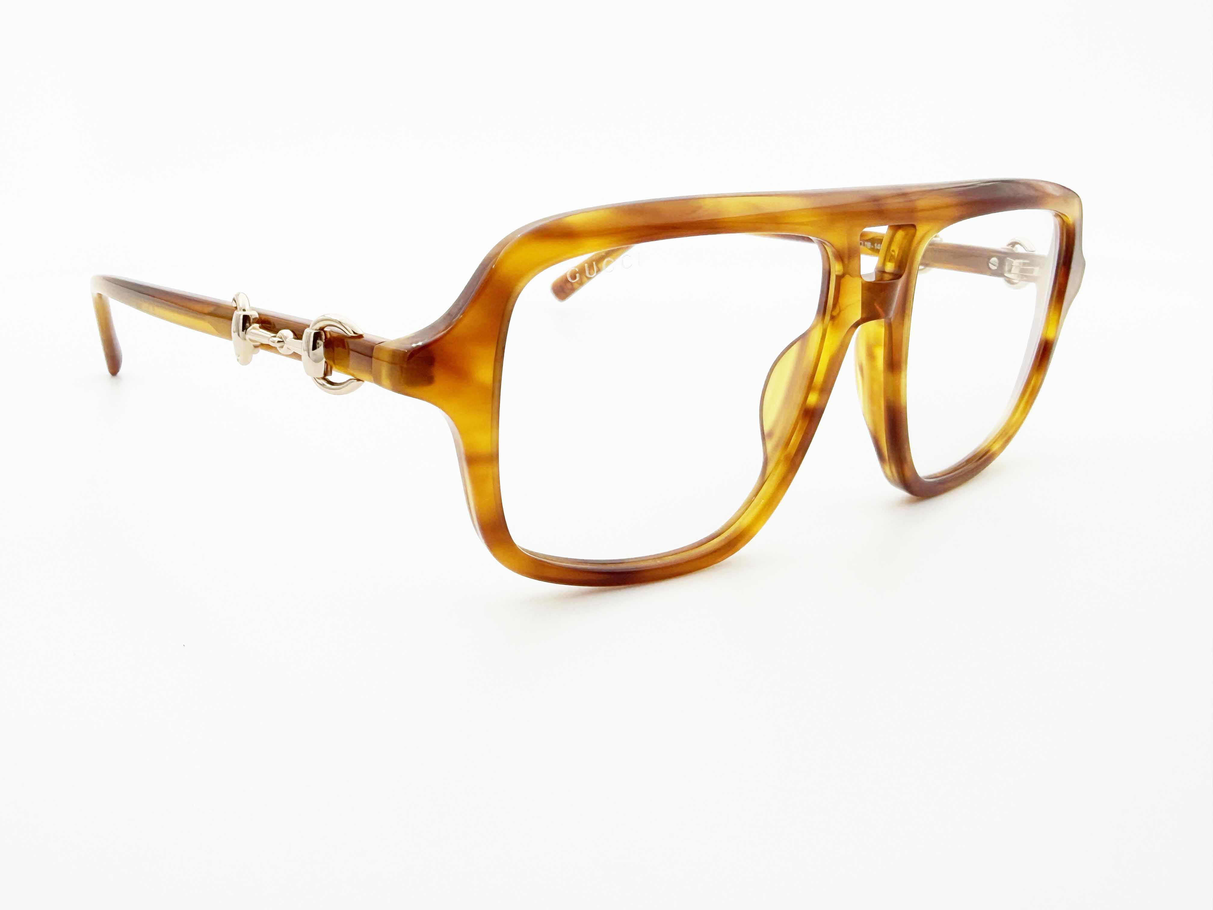 GUCCI 2052S 013 55 Unisex Güneş Gözlüğü
