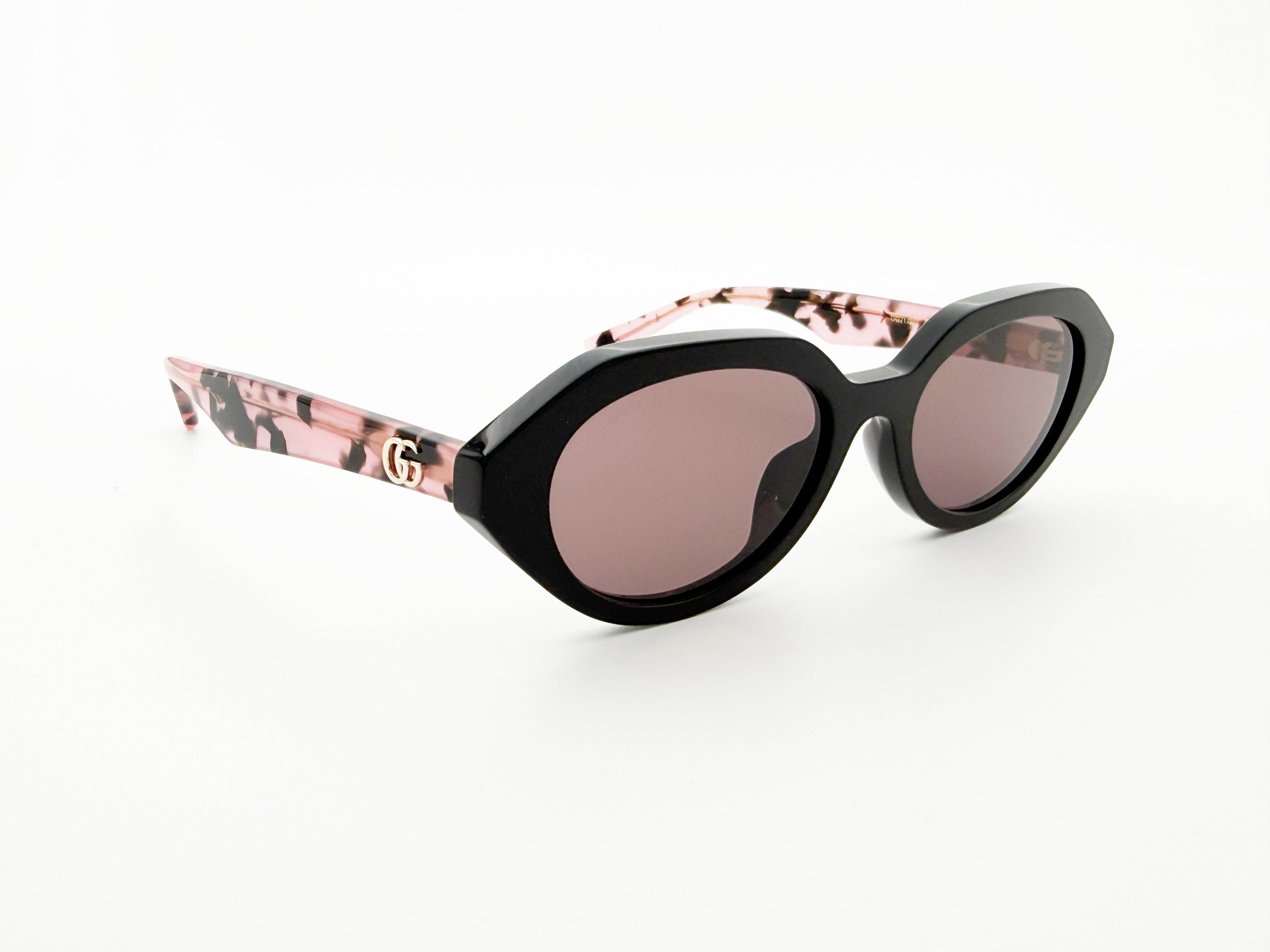 GUCCI 2178S 003 53 Kadın Güneş Gözlüğü