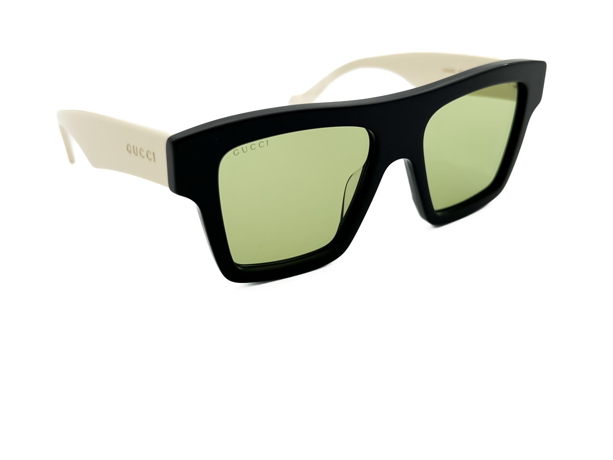 GUCCI GG 0962S 001 52 Kadın Güneş Gözlüğü