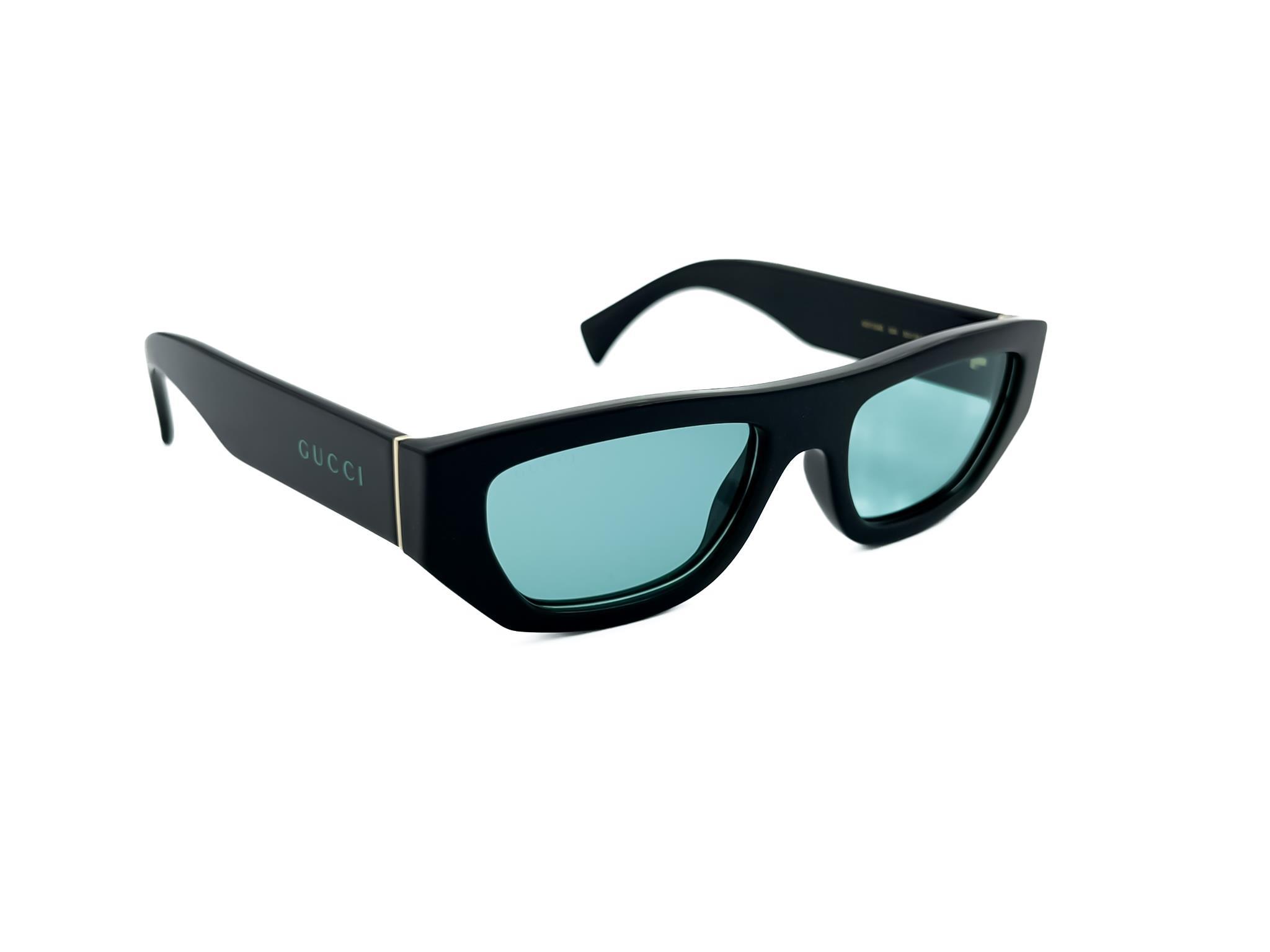 GUCCI GG 1134S 004 53 Kadın Güneş Gözlüğü