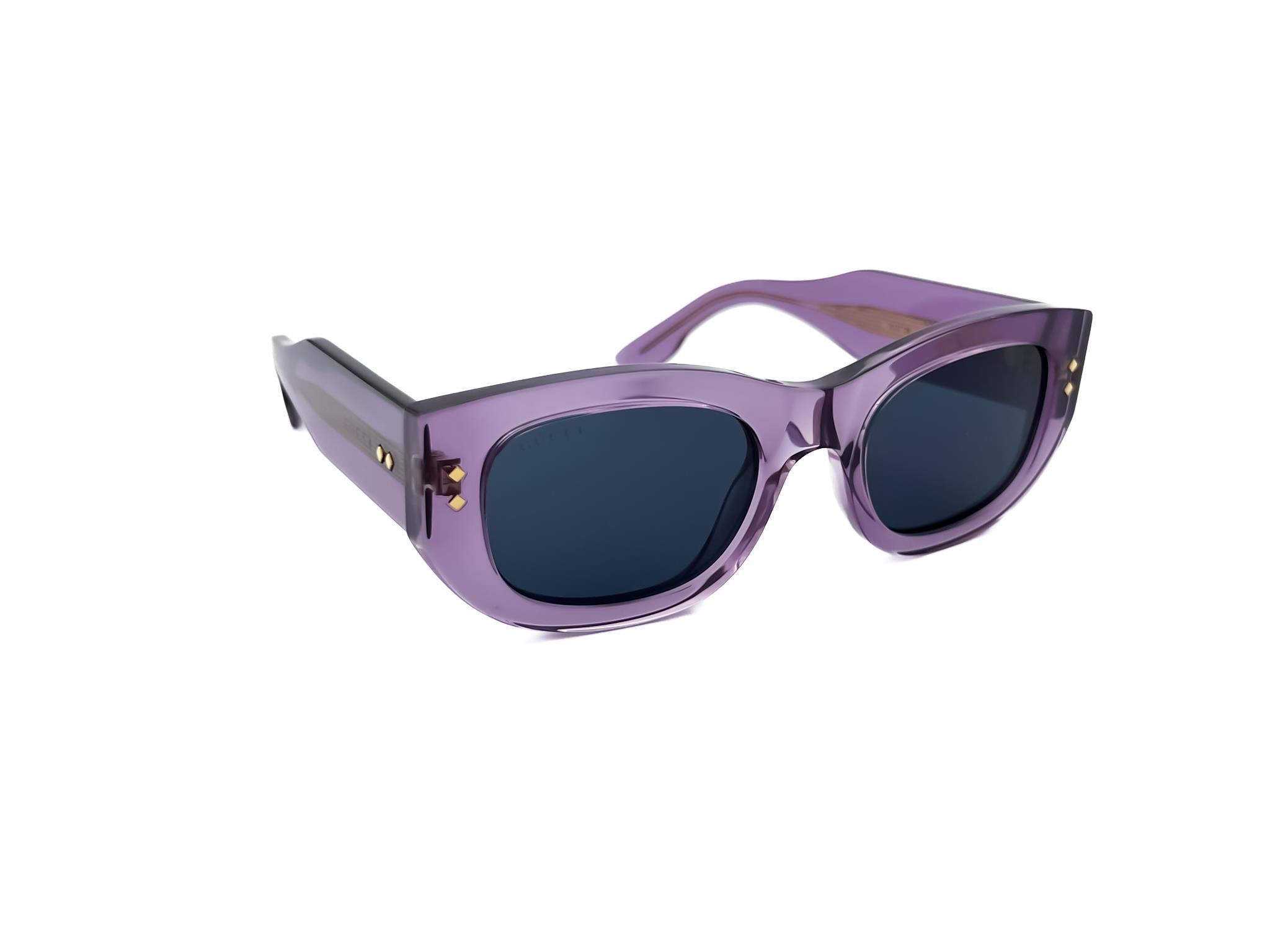GUCCI GG 1215S 003 51 Kadın Güneş Gözlüğü