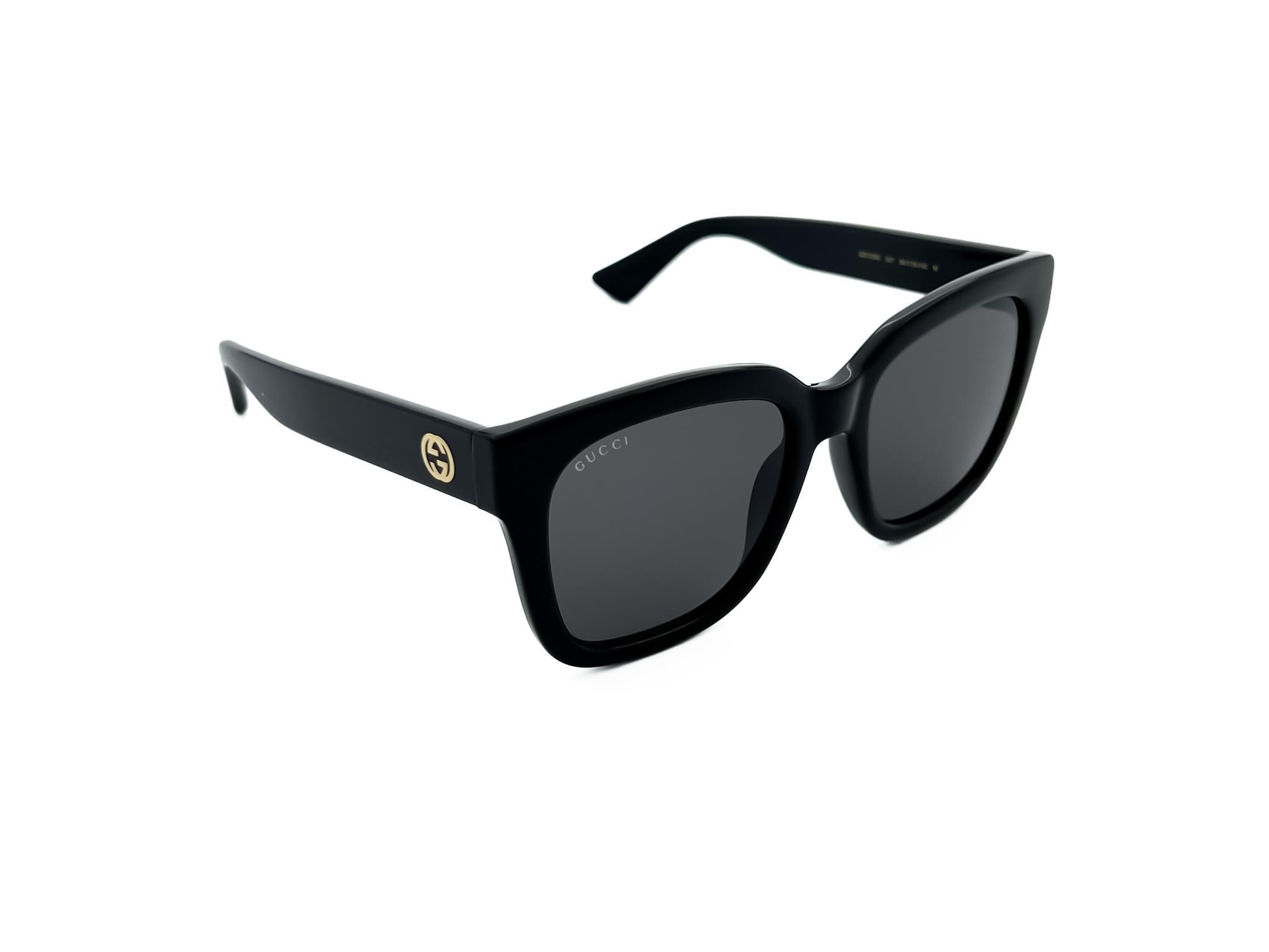GUCCI GG 1338S 001 54 Kadın Güneş Gözlüğü