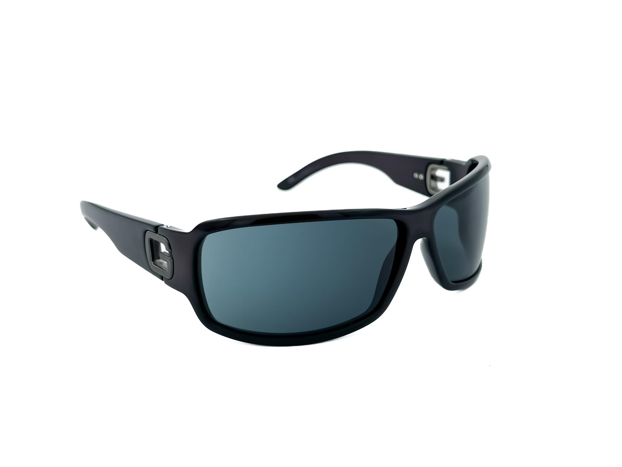 GUCCI GG 1583/S NIAHZ 68 Unisex Güneş Gözlüğü