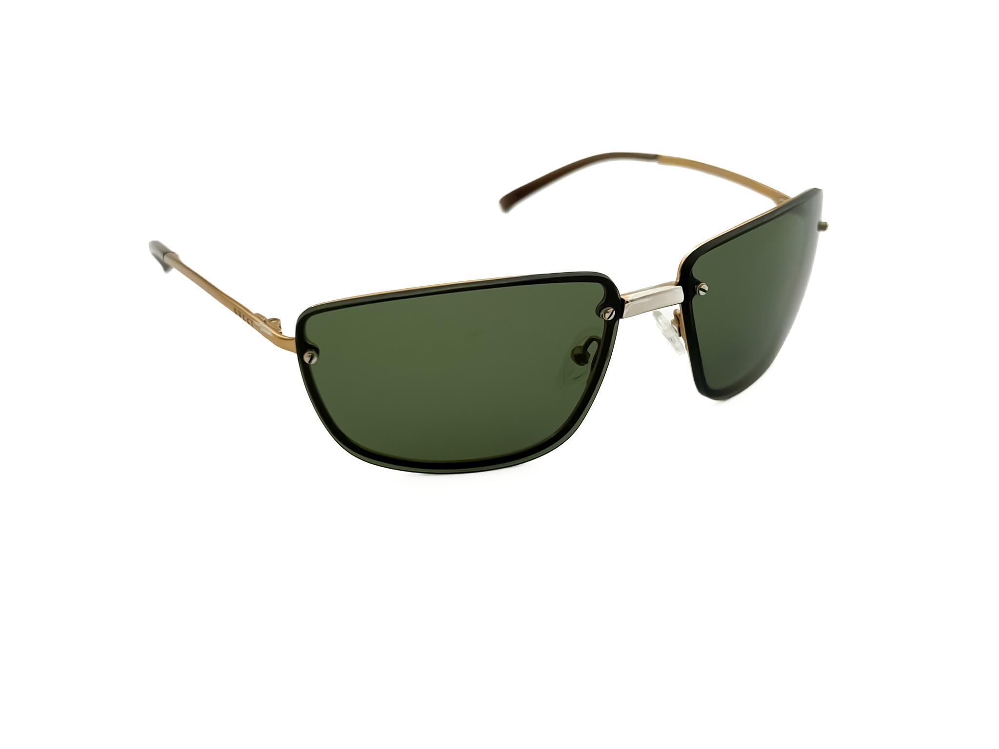 GUCCI GG 1692/S 577IU 63 Unisex Güneş Gözlüğü