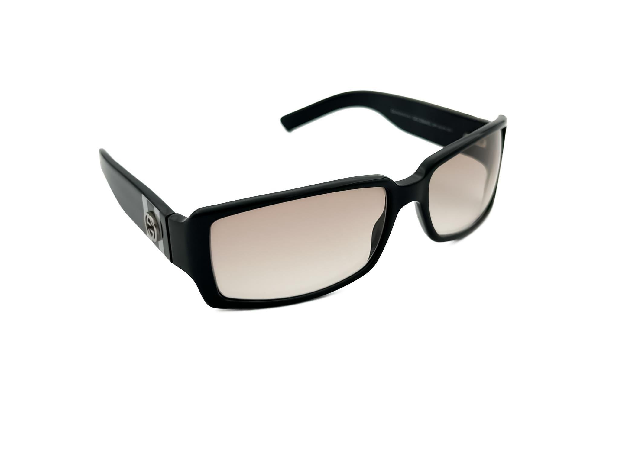 GUCCI GG 2564/S Z8P 60 Kadın Güneş Gözlüğü