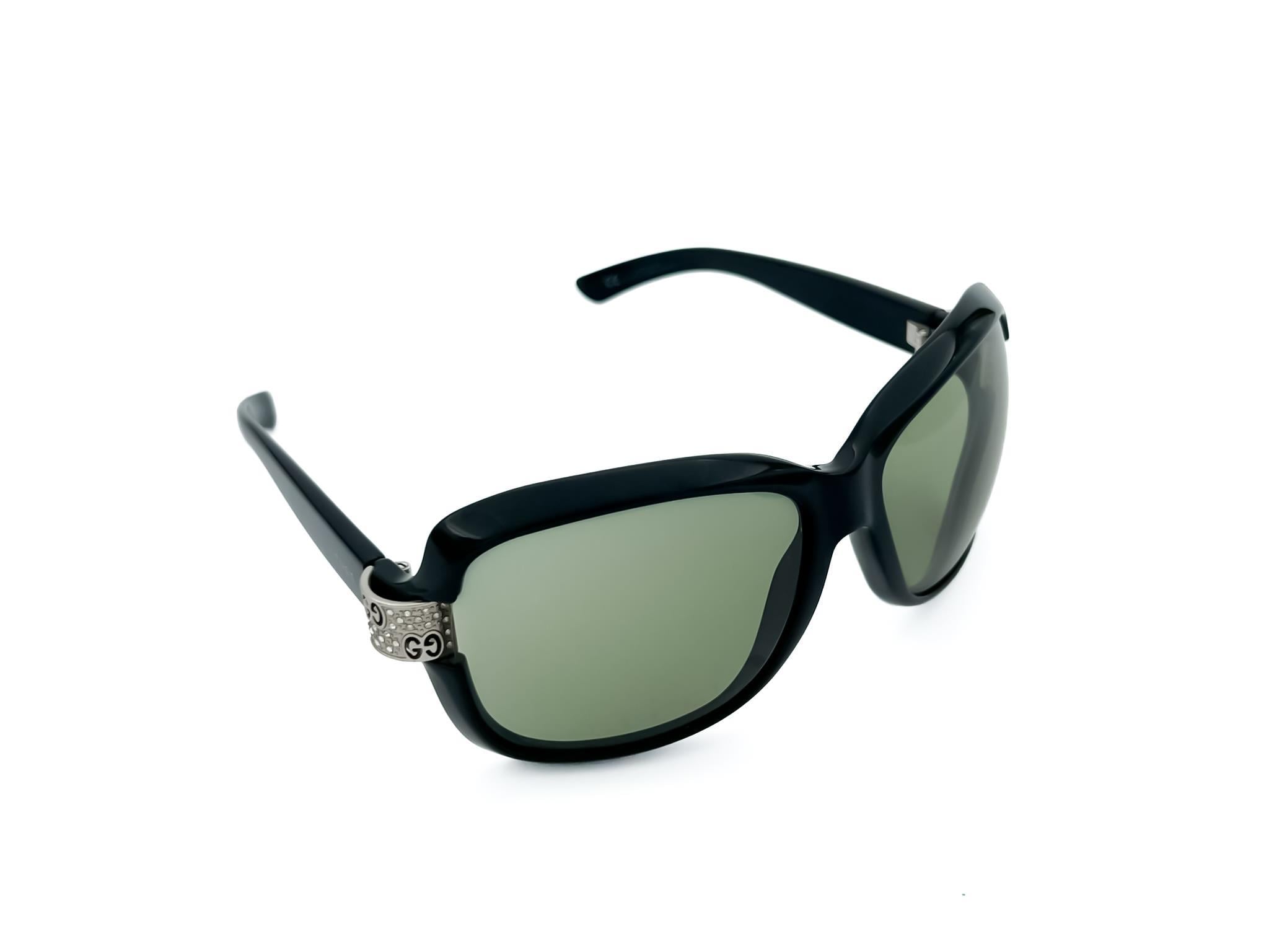 GUCCI GG 2985/S D28BN 61 Kadın Güneş Gözlüğü