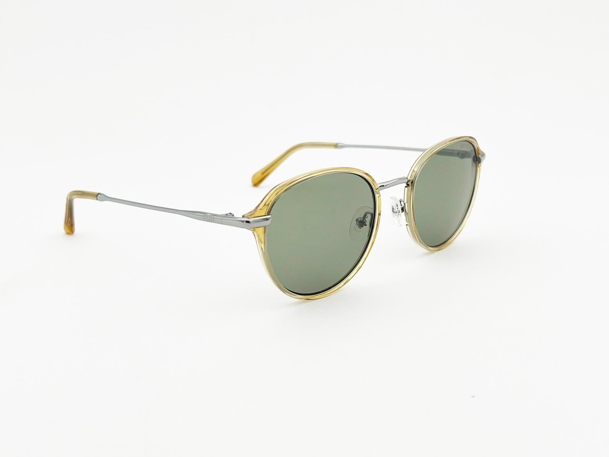 GUESS 00068 41N 53 Unisex Güneş Gözlüğü