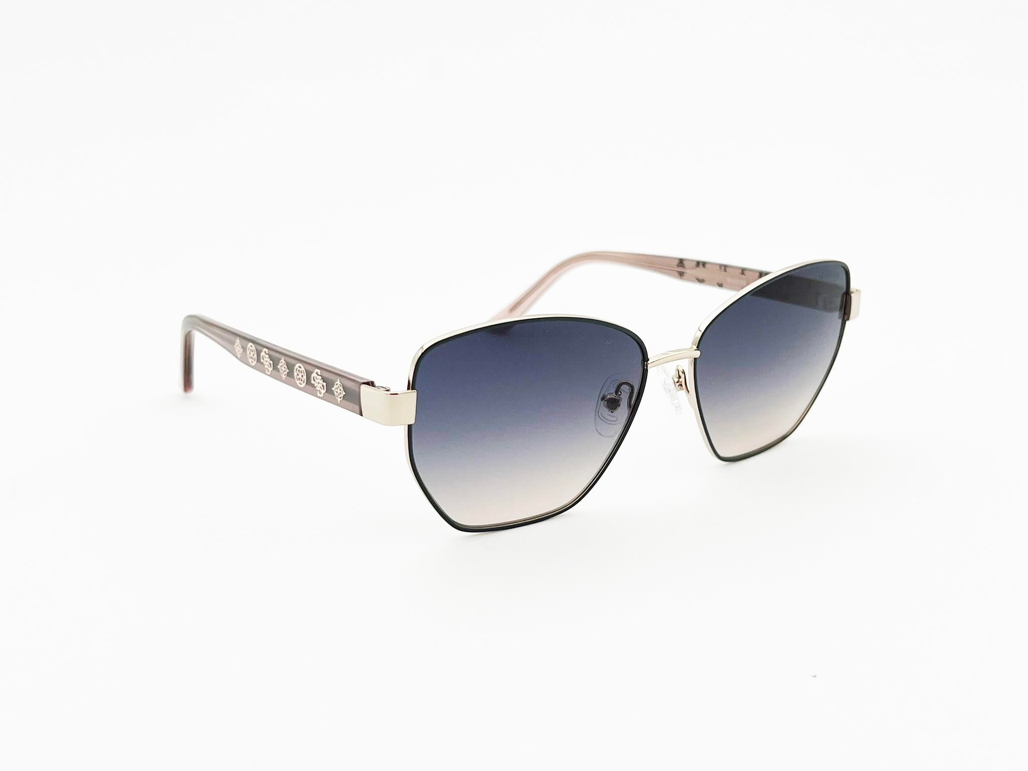 GUESS 00102 20B 56 Kadın Güneş Gözlüğü