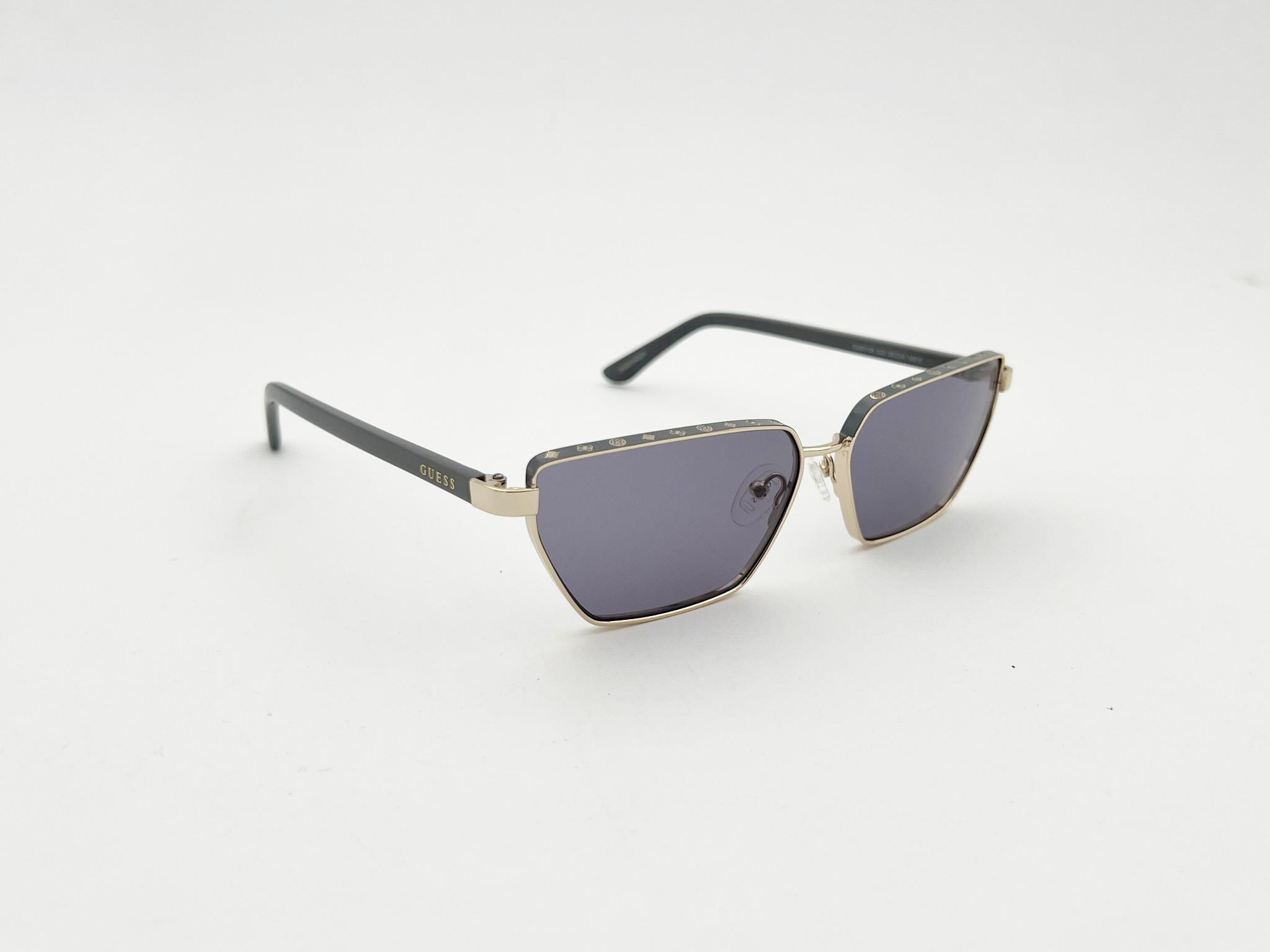 GUESS 00106 32A 59 Kadın Güneş Gözlüğü