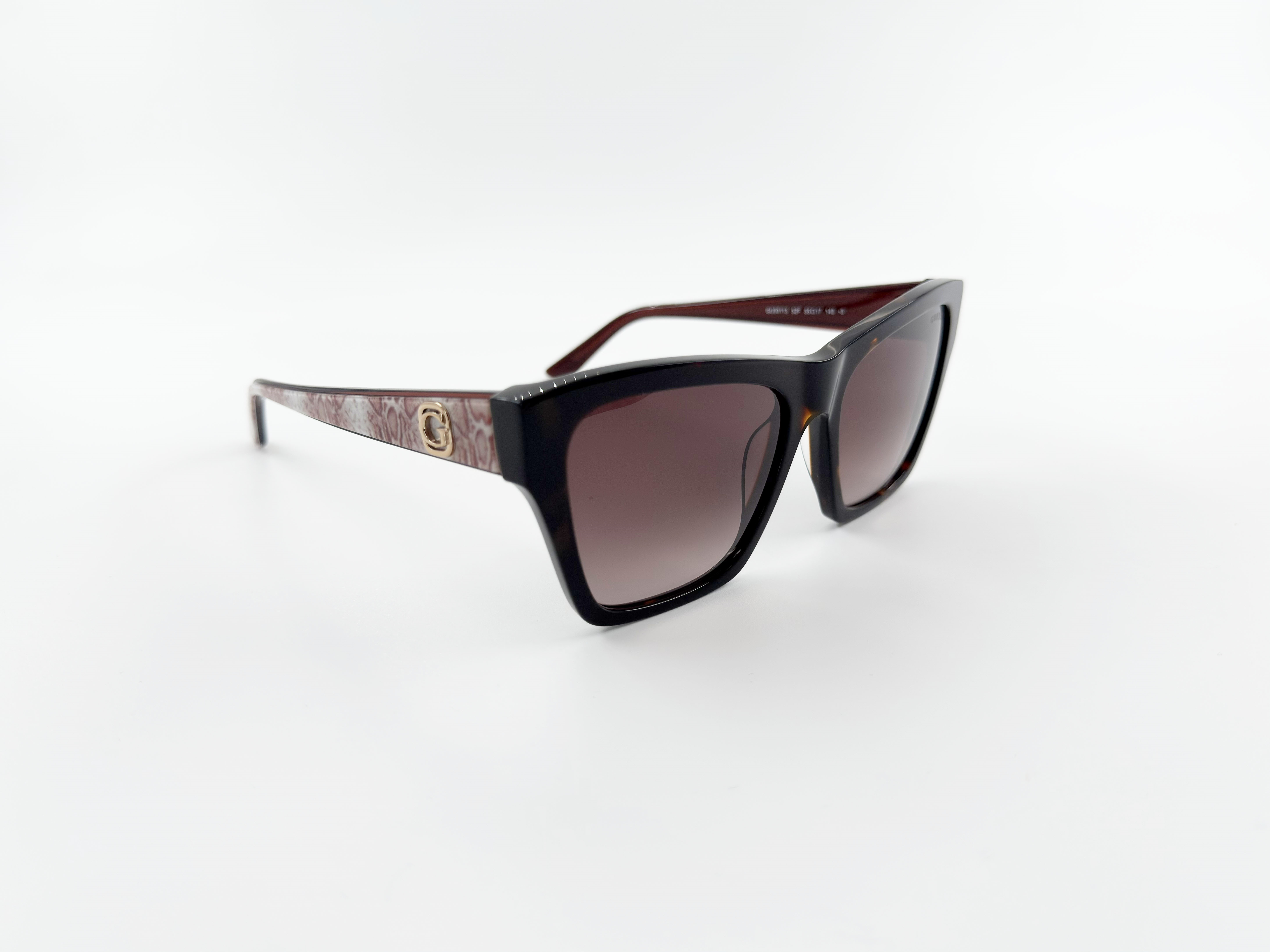 GUESS 00113 52F 55 Kadın Güneş Gözlüğü