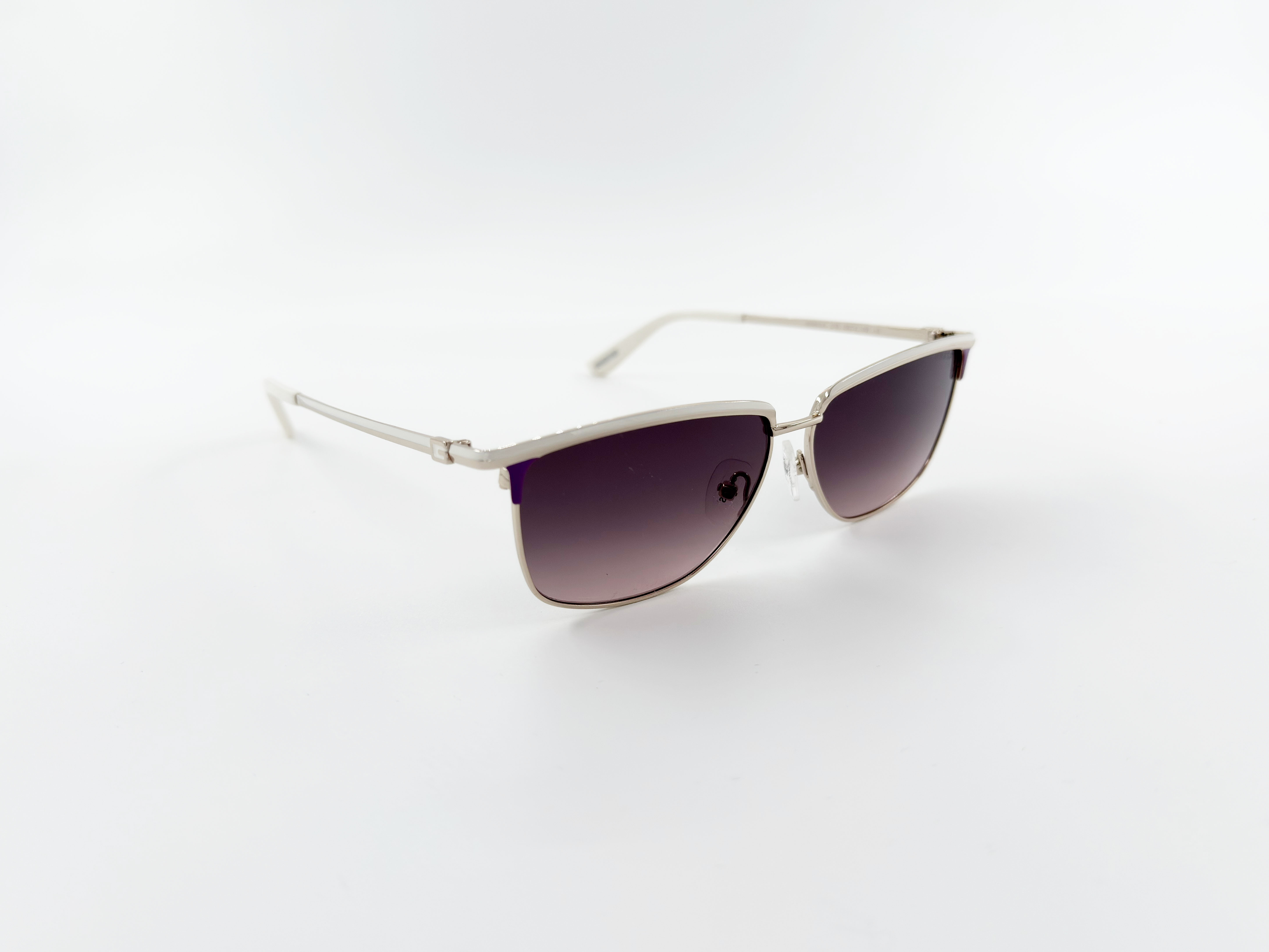 GUESS 00133 21B 56 Kadın Güneş Gözlüğü