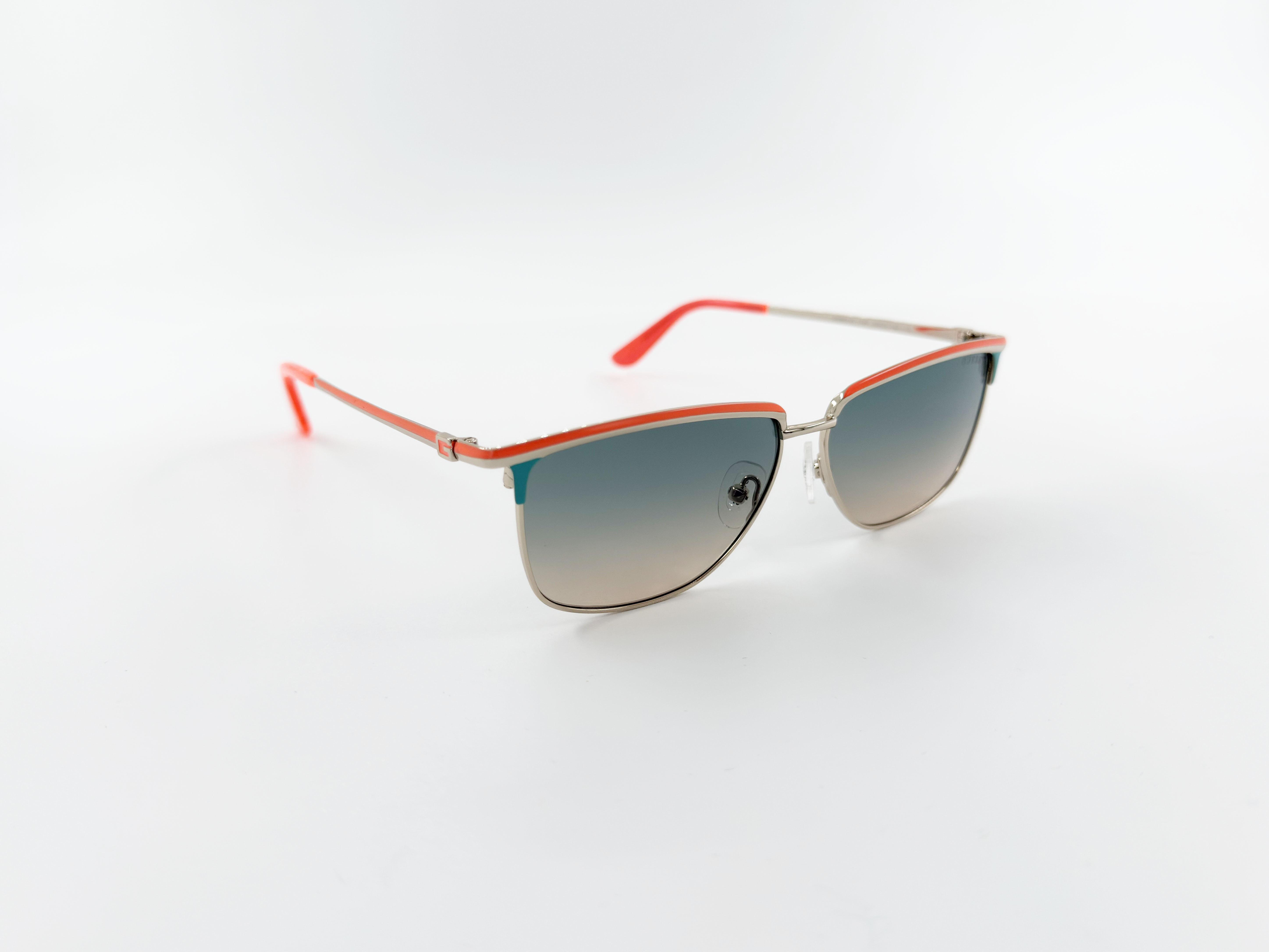 GUESS 00133 74P 56 Kadın Güneş Gözlüğü