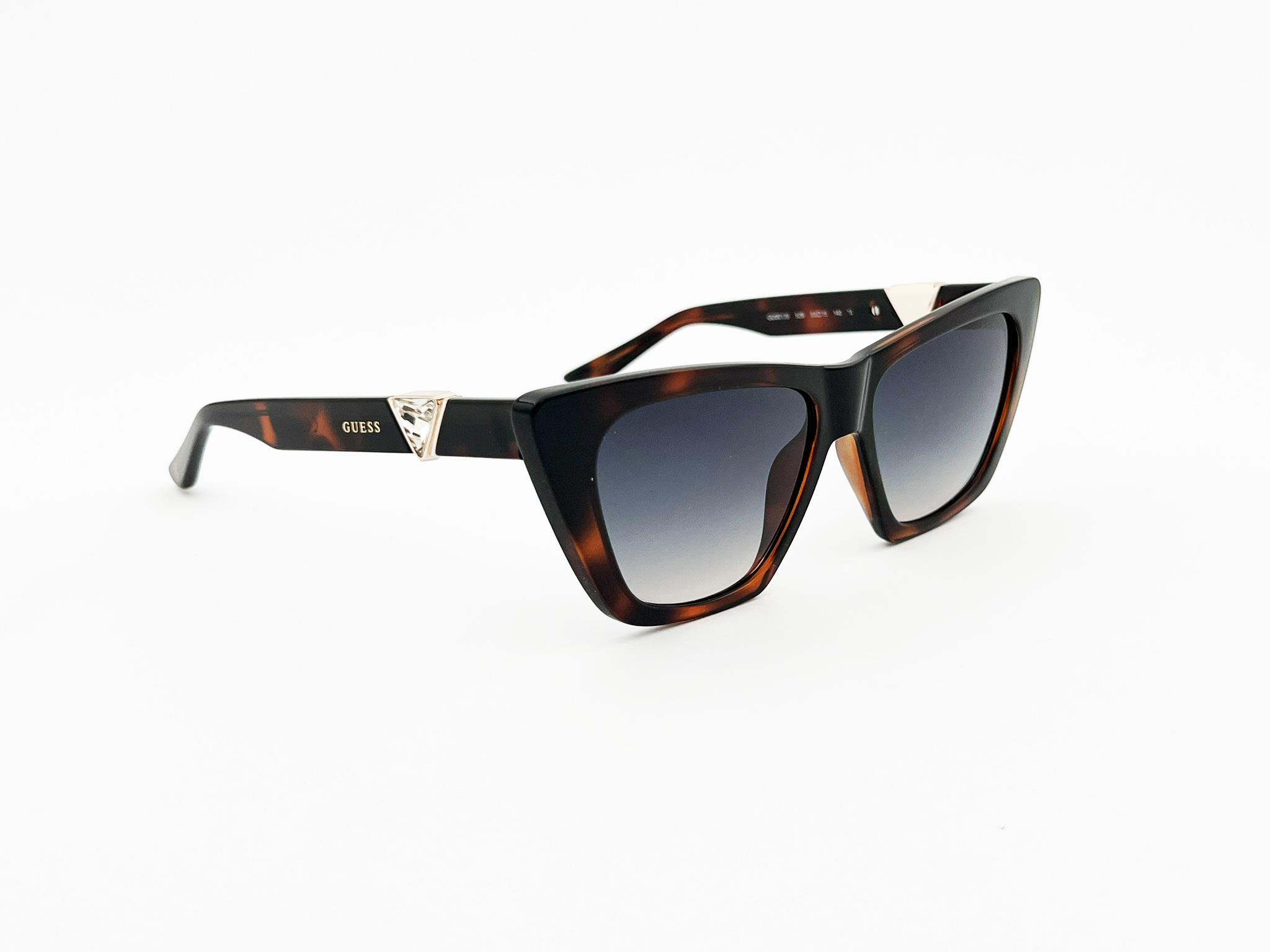 GUESS 00139 52B 53 Kadın Güneş Gözlüğü