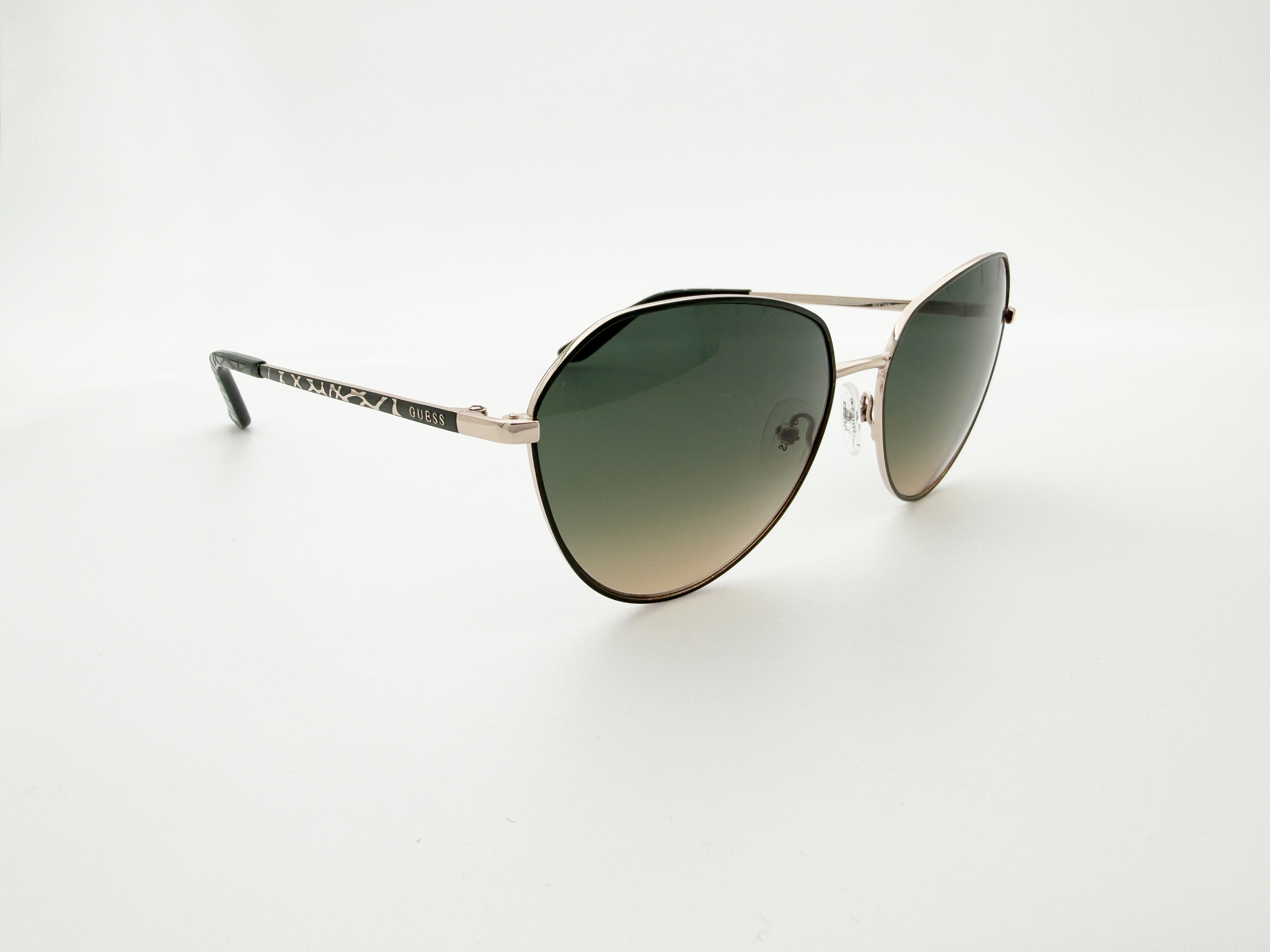 GUESS 00148 97P 60 Kadın Güneş Gözlüğü