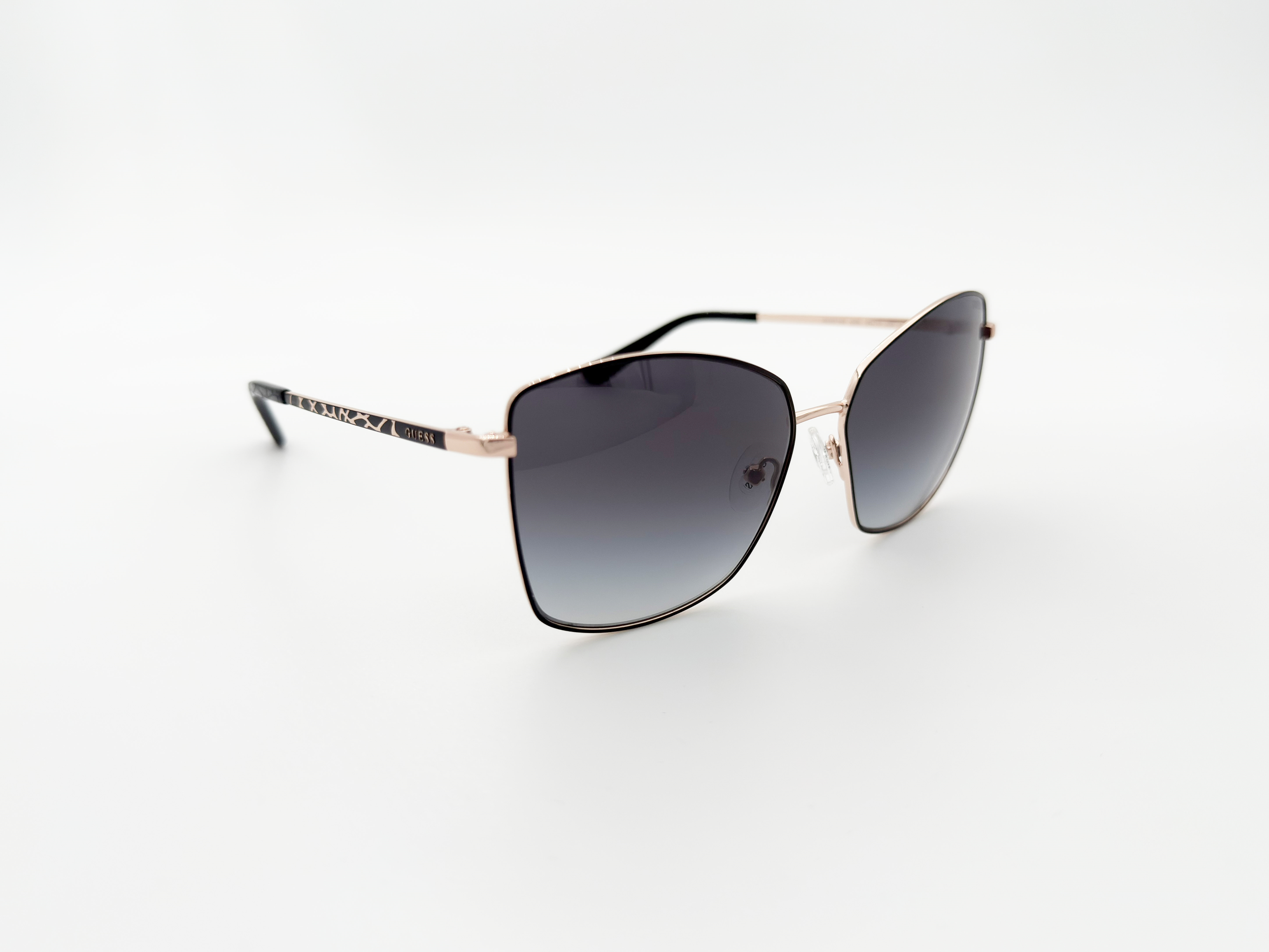 GUESS 00149 02B 59 Kadın Güneş Gözlüğü