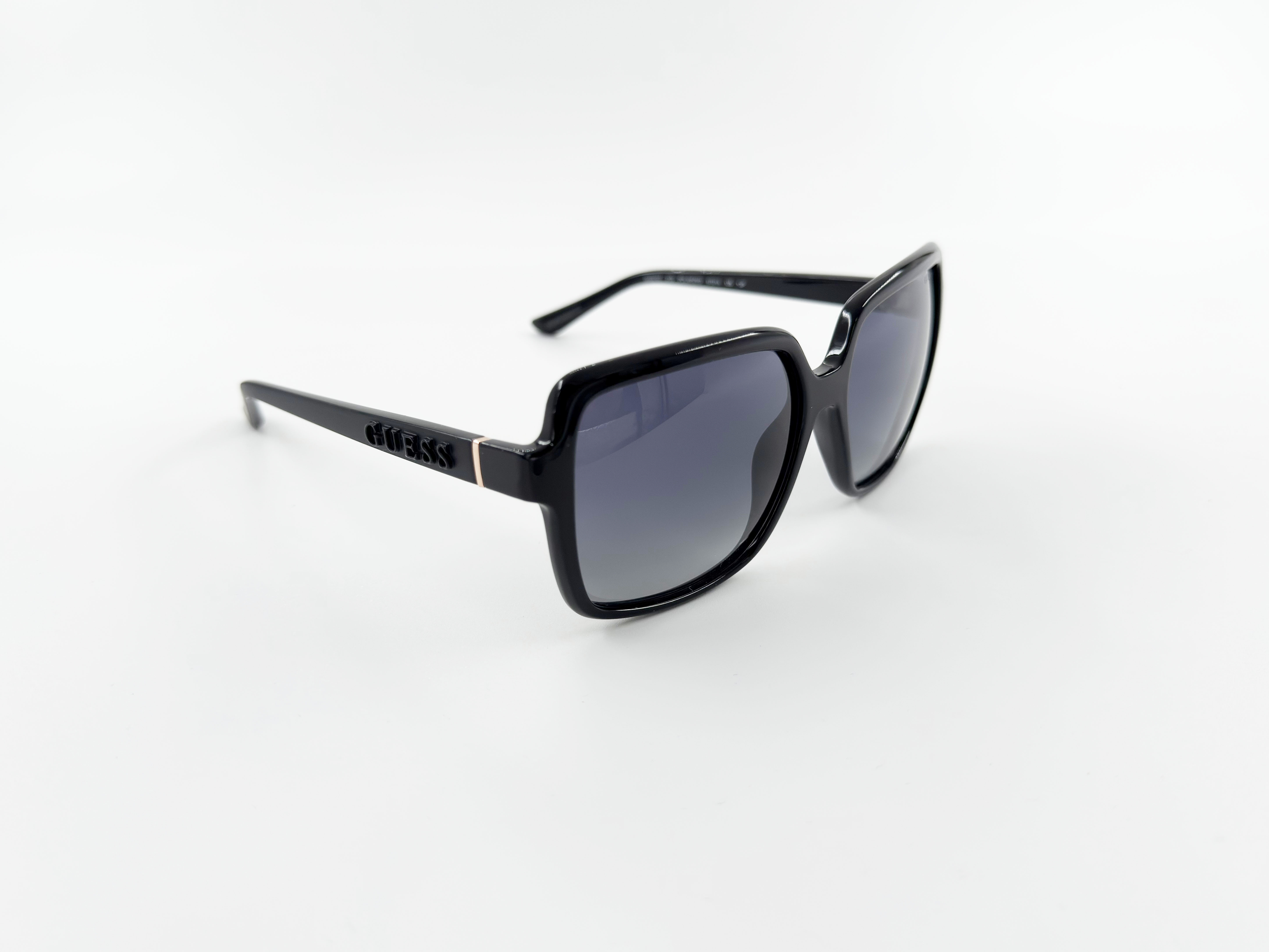 GUESS 00157 01D 57 Kadın Güneş Gözlüğü
