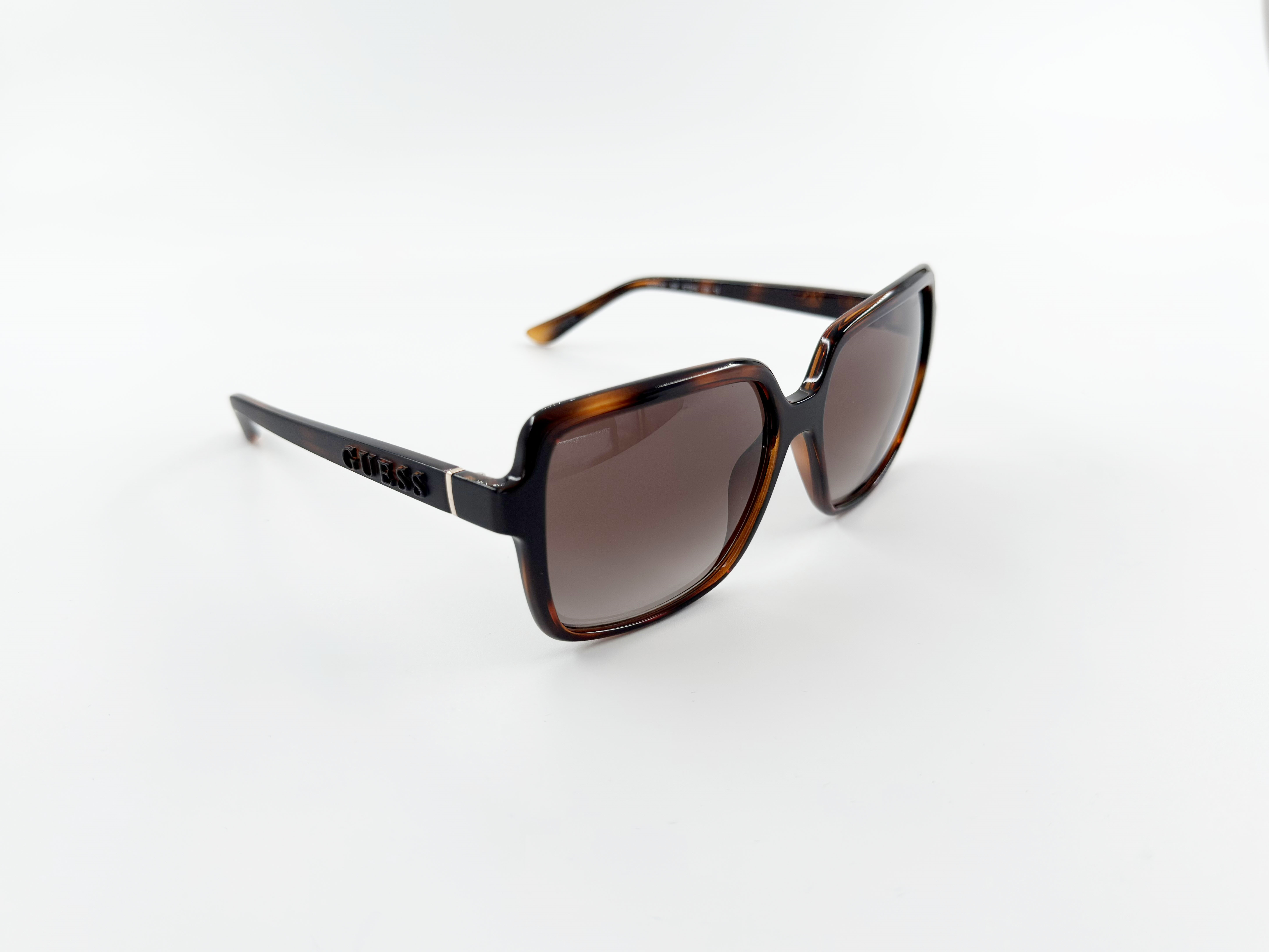 GUESS 00157 52F 57 Kadın Güneş Gözlüğü