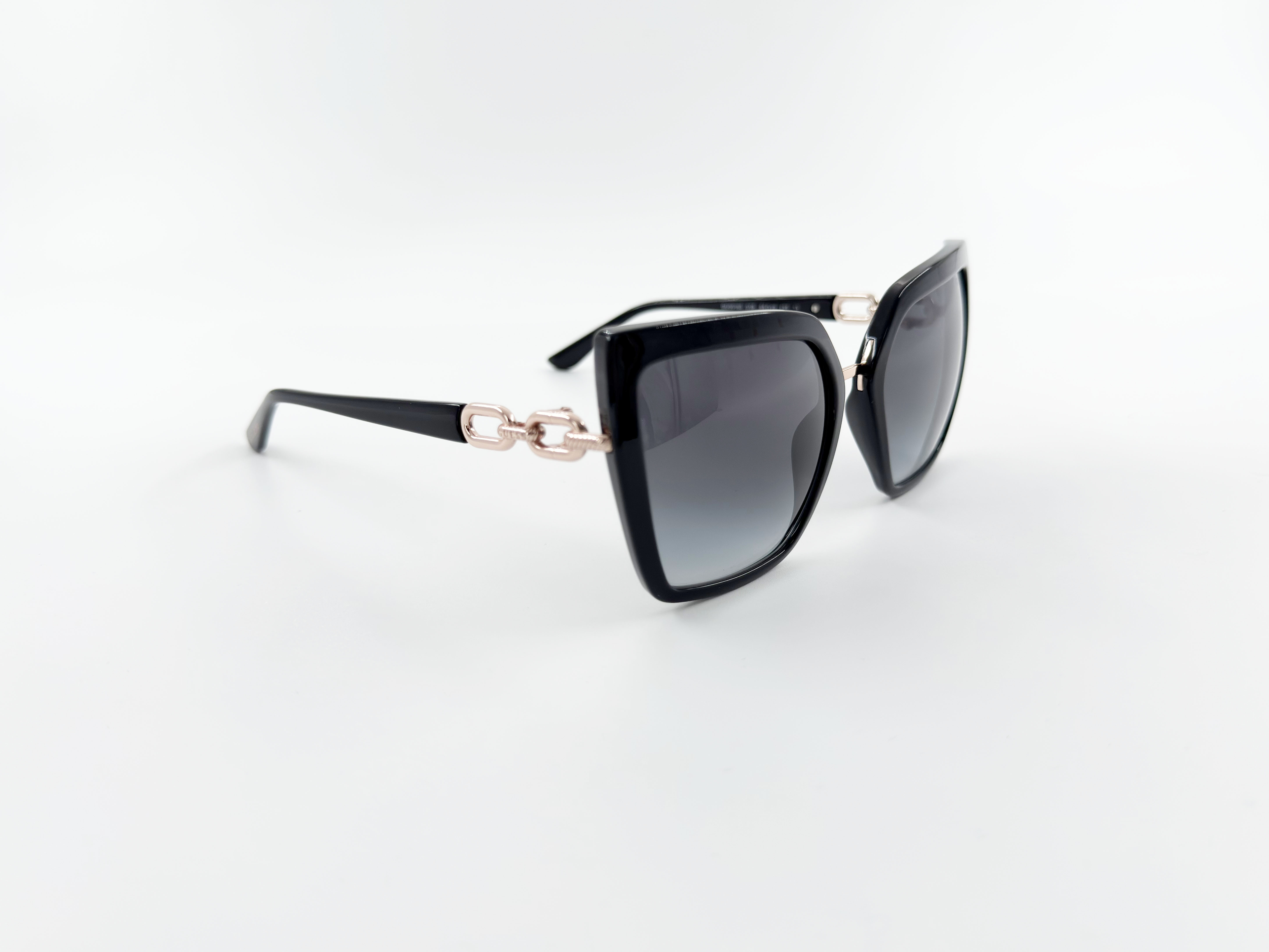 GUESS 00160 01B 55 Kadın Güneş Gözlüğü