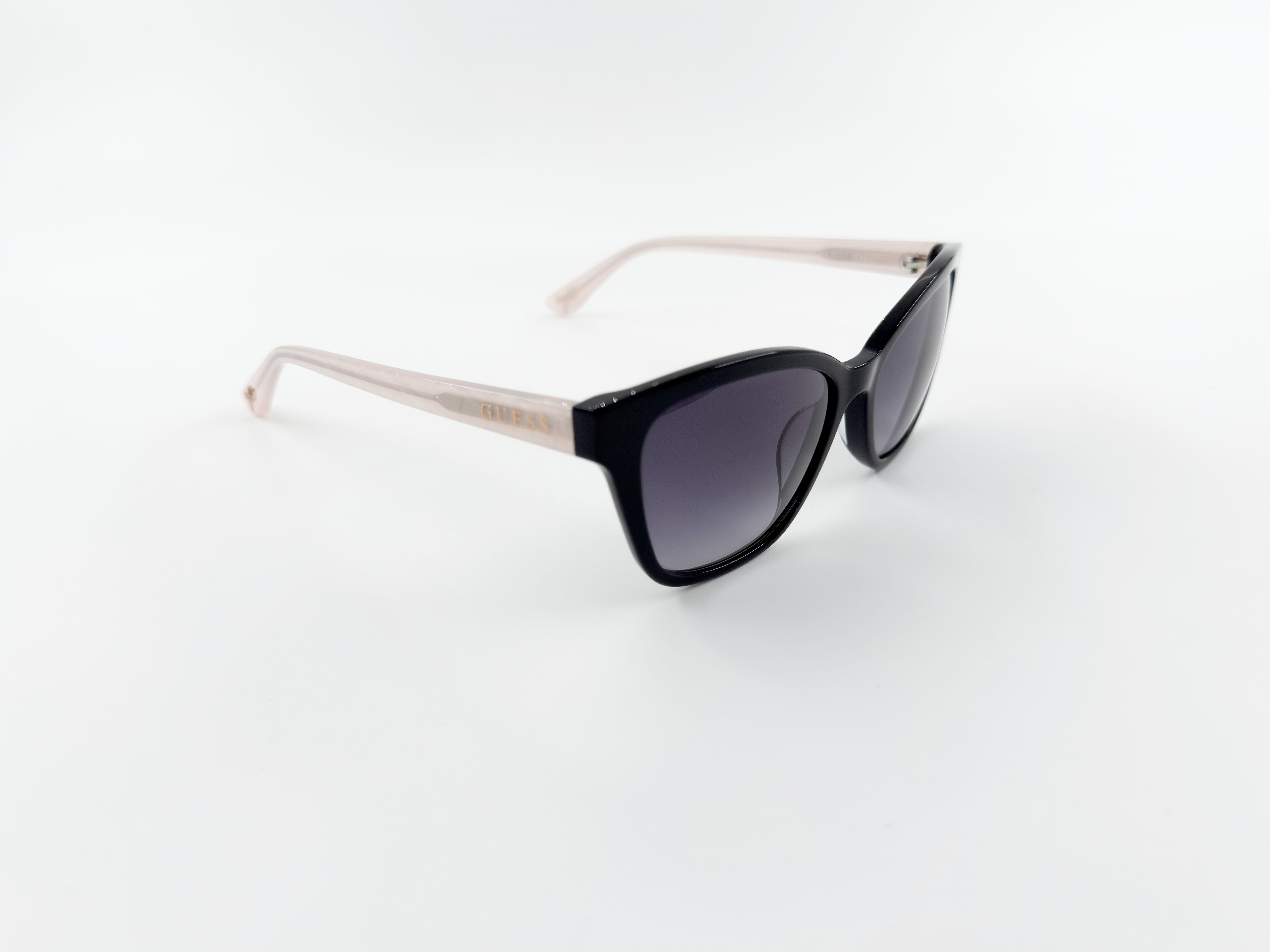 GUESS 00164-H 01B 56 Kadın Güneş Gözlüğü