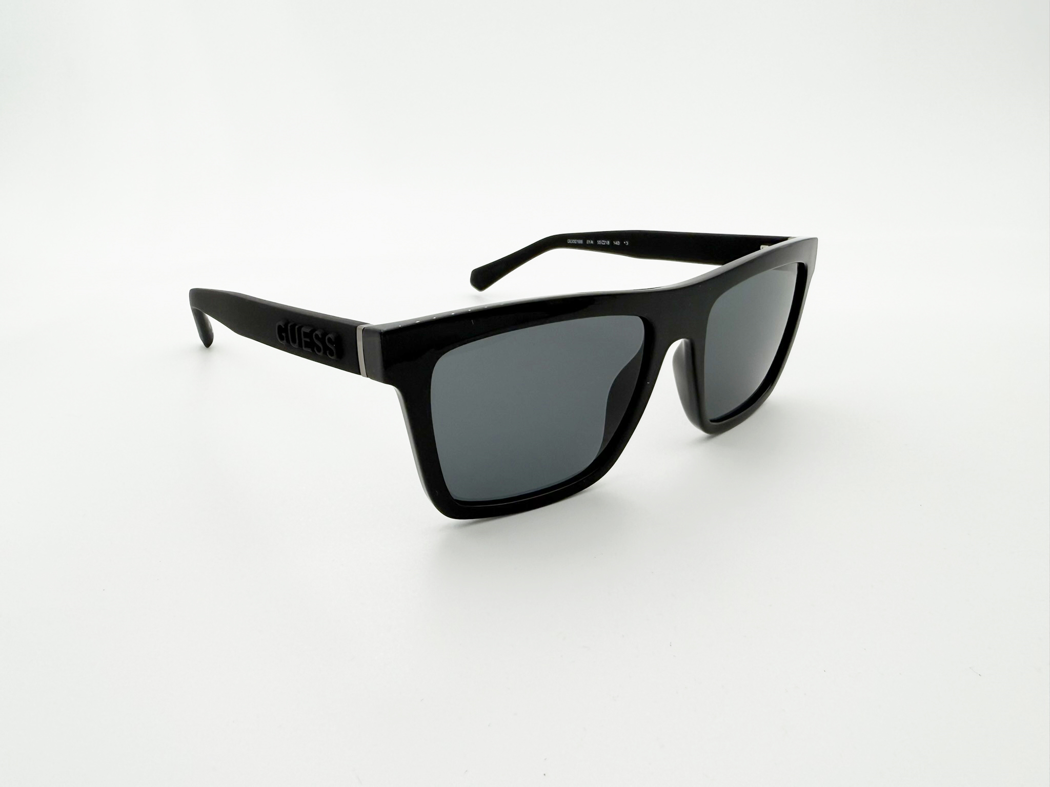 GUESS 00166/S 01A 55 Erkek Güneş Gözlüğü