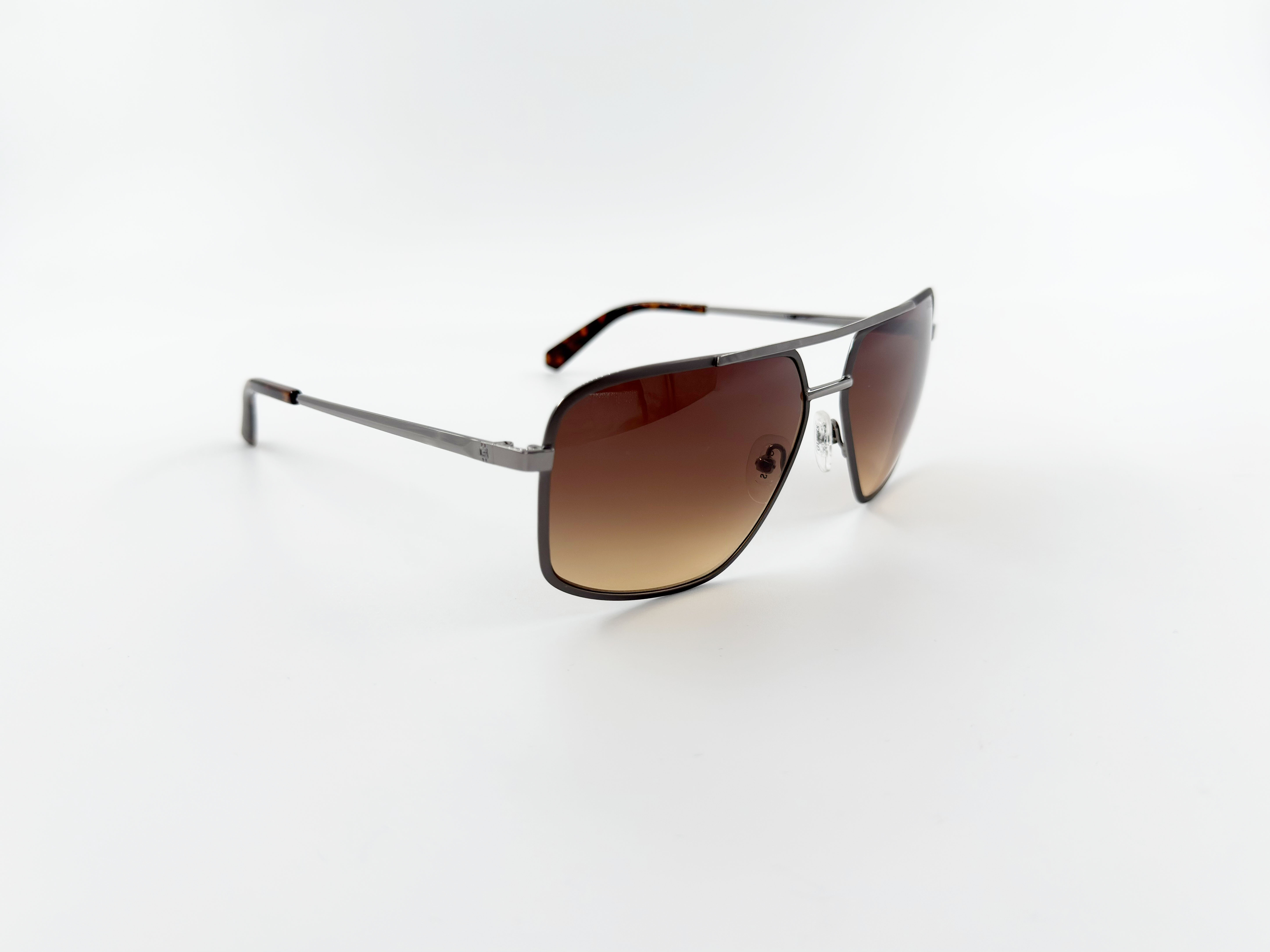 GUESS 00167 09F 60 Erkek Güneş Gözlüğü