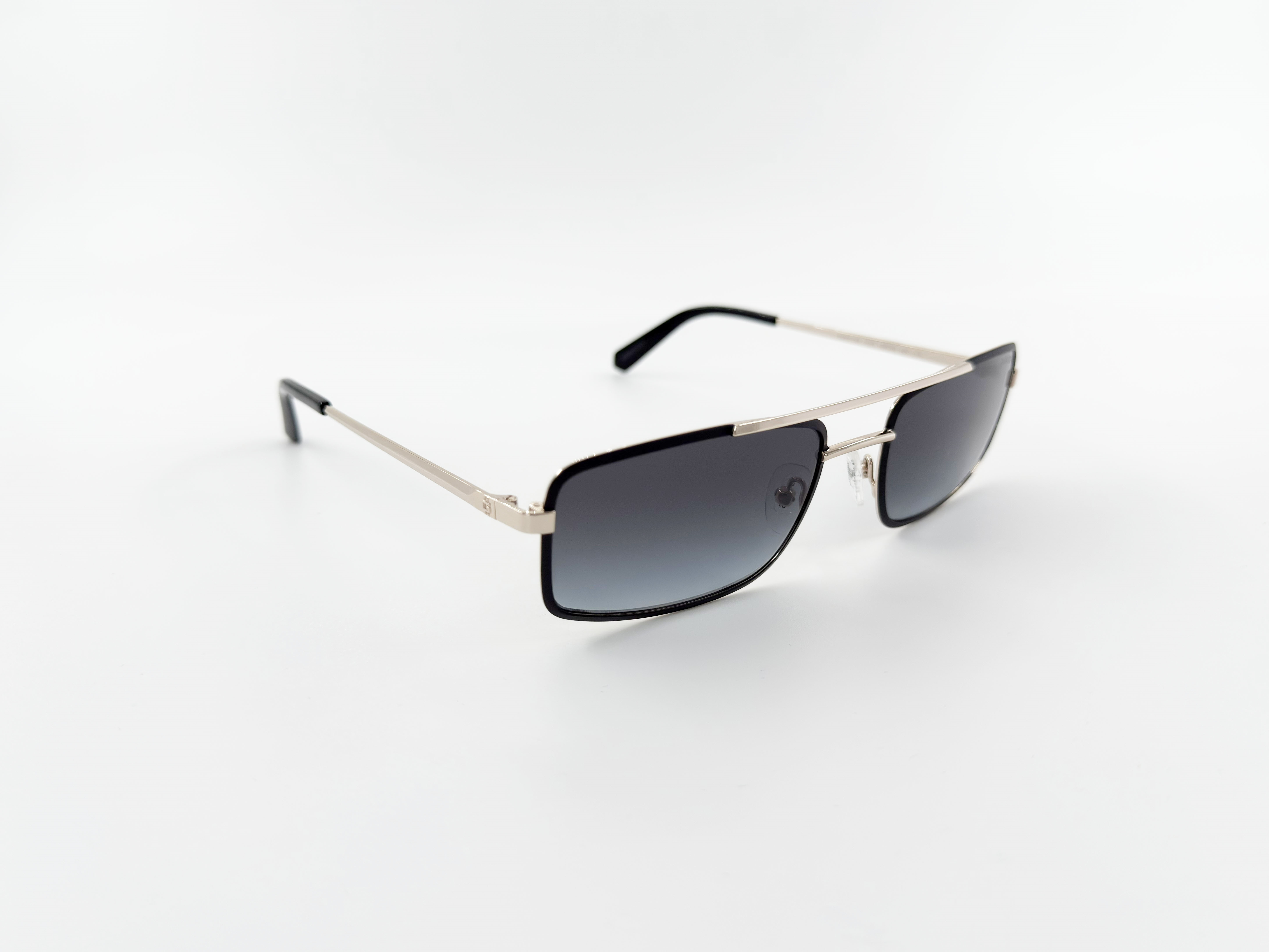 GUESS 00168 02B 58 Unisex Güneş Gözlüğü
