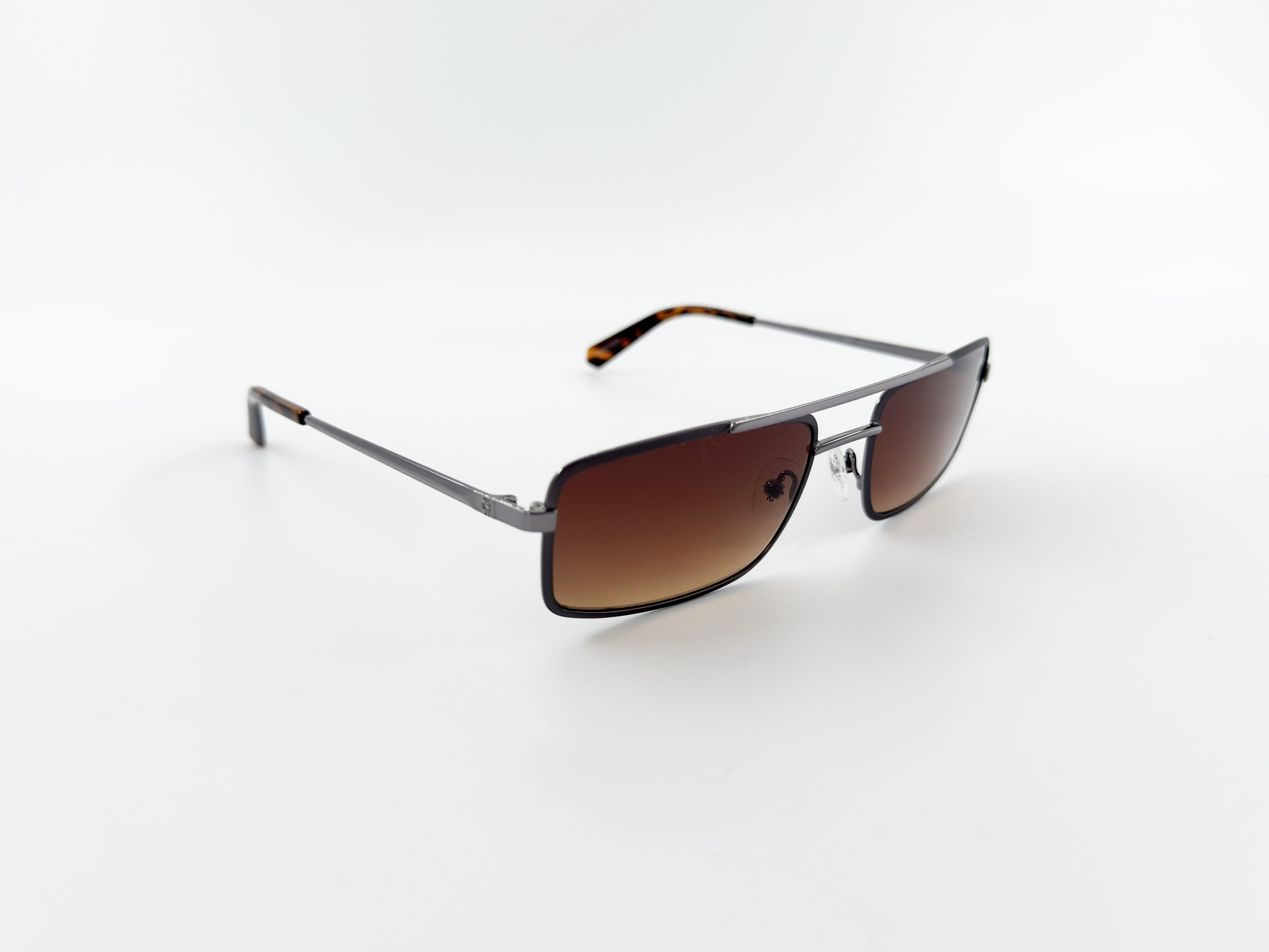 GUESS 00168 09F 58 Unisex Güneş Gözlüğü