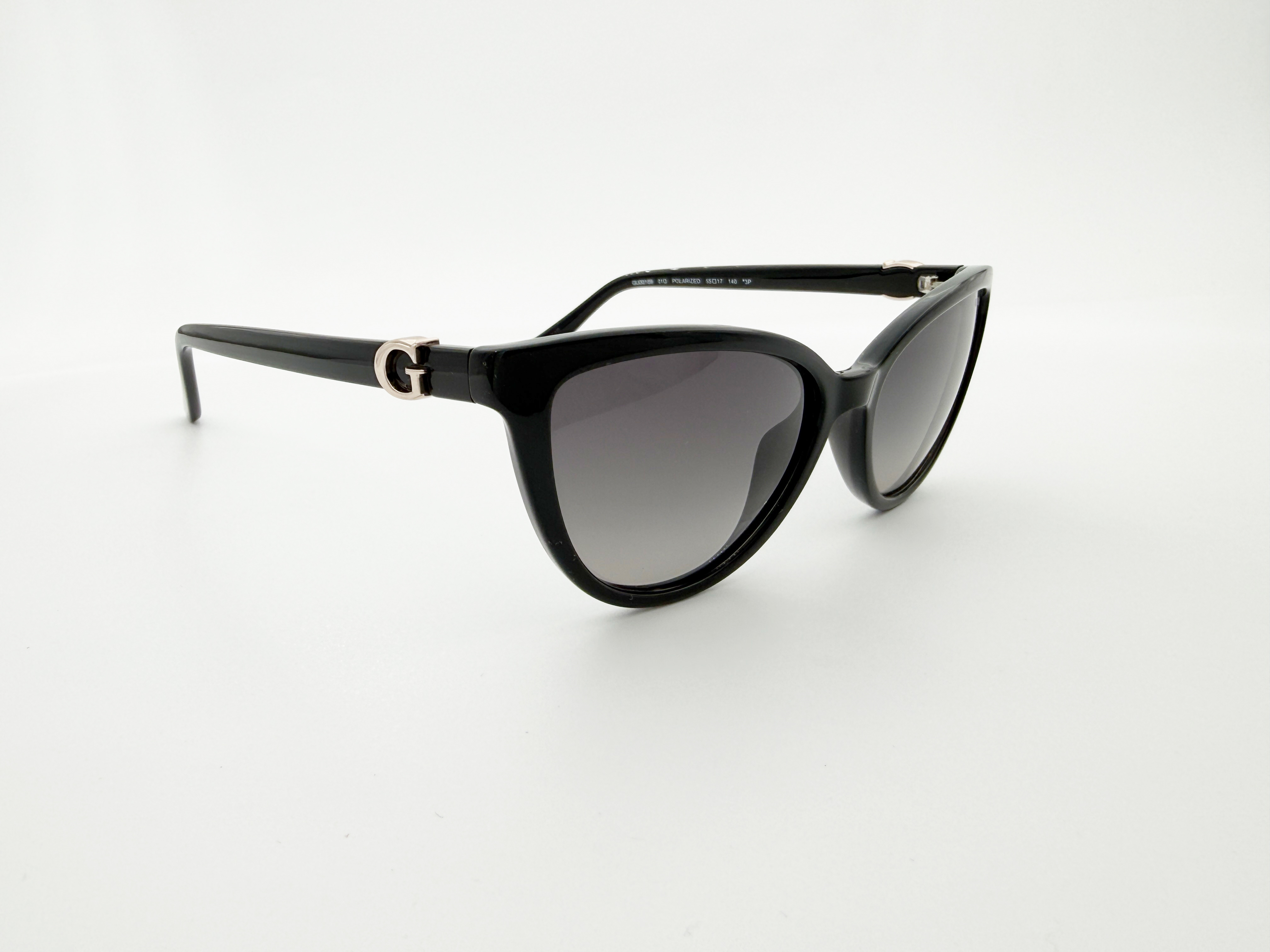 GUESS 00189 01D 55 Kadın Güneş Gözlüğü