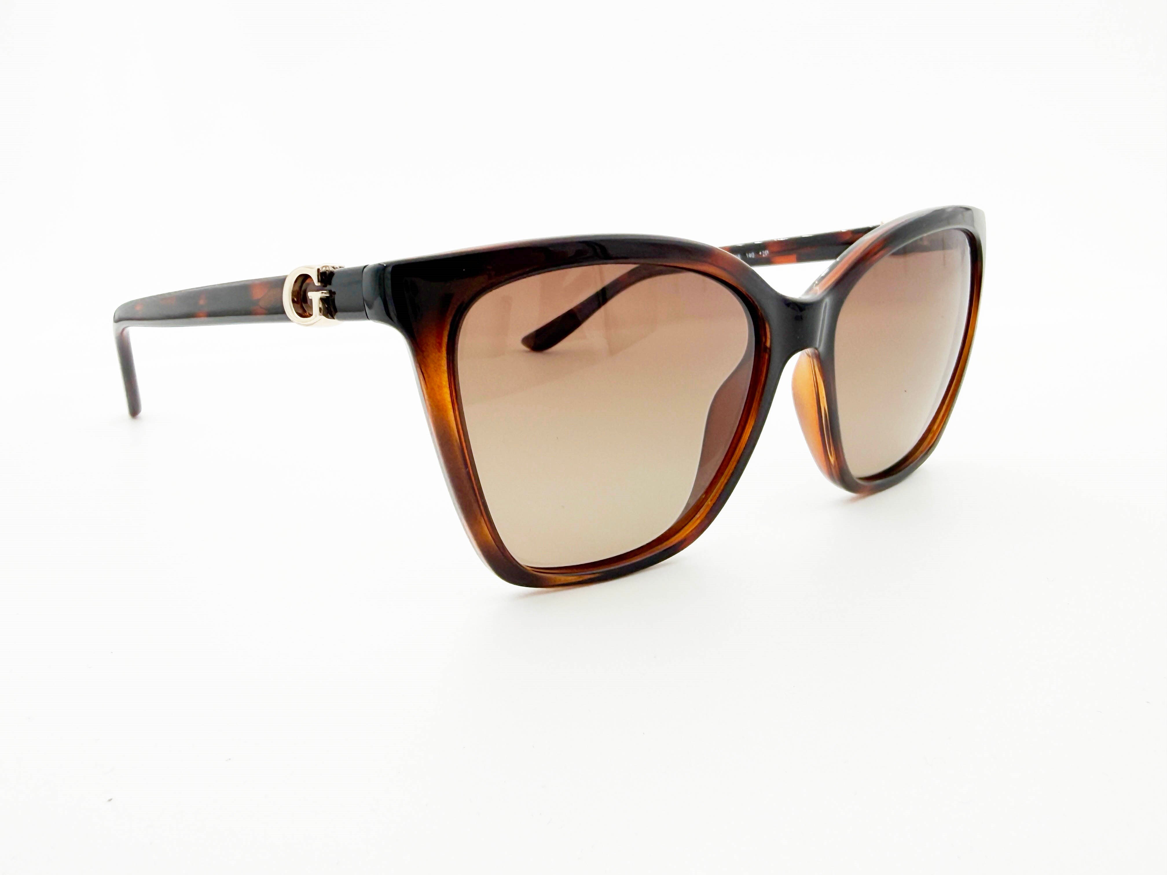 GUESS 00191 52H 56 Kadın Güneş Gözlüğü