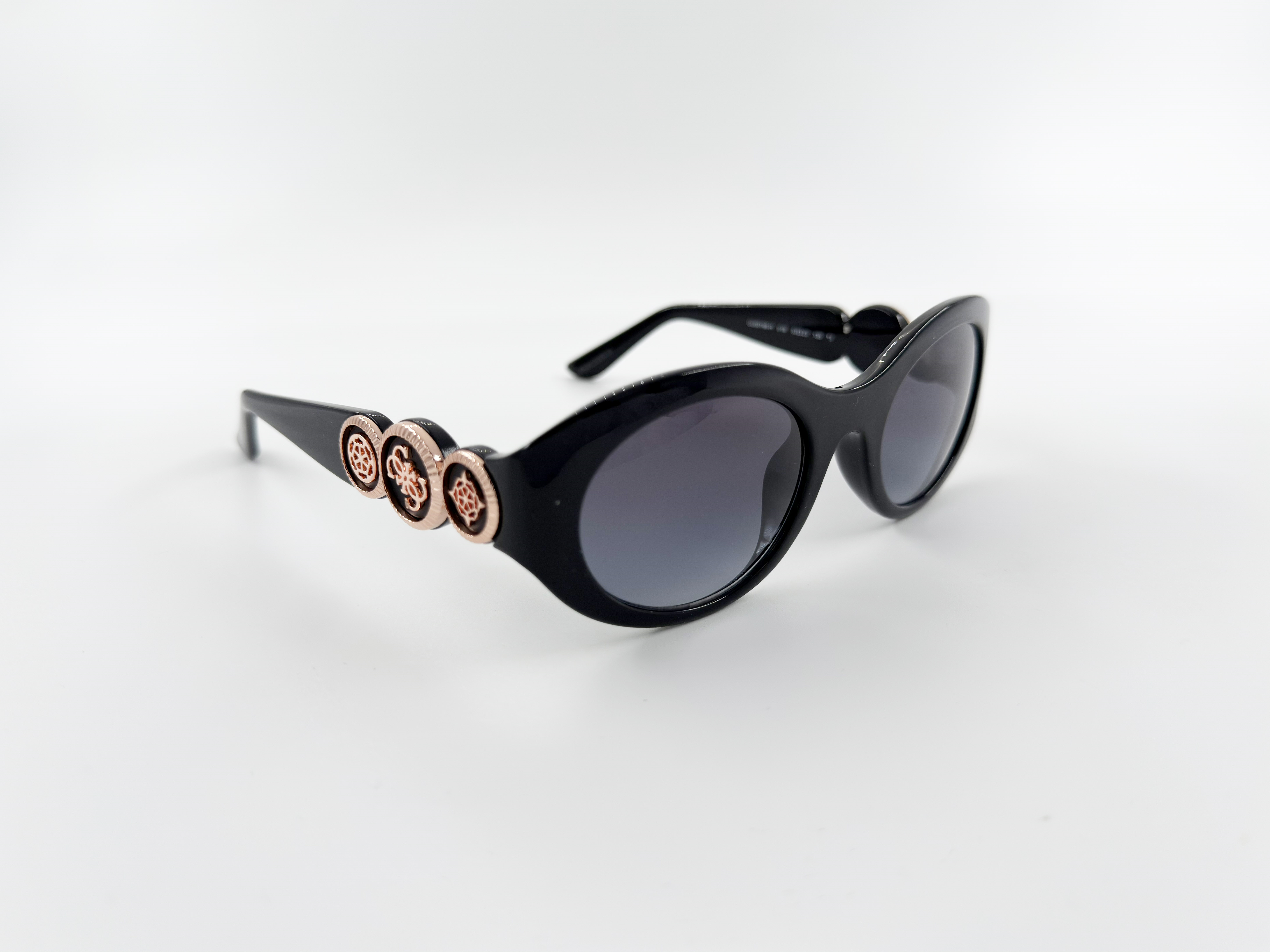 GUESS 00198 01B 53 Kadın Güneş Gözlüğü