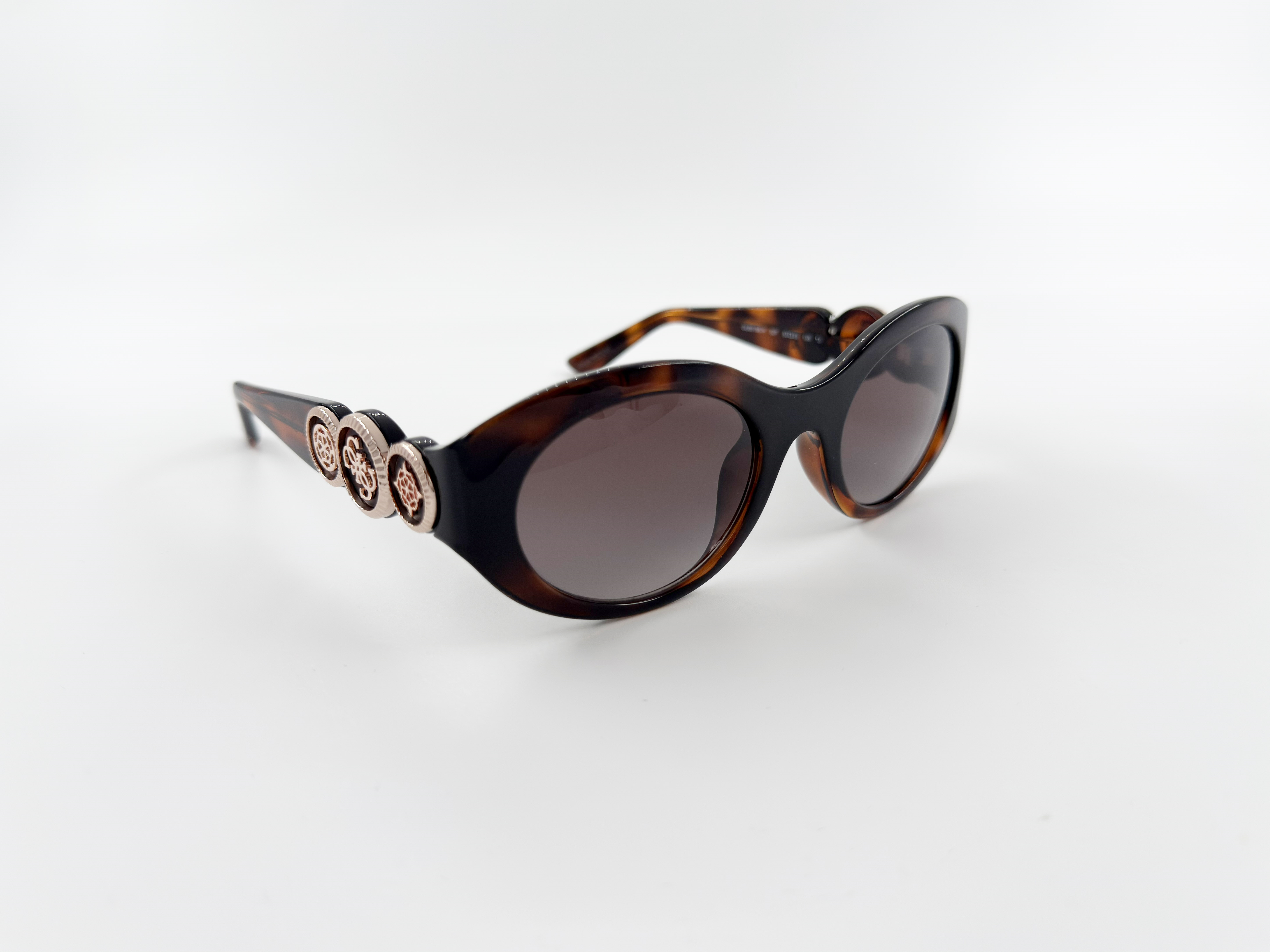GUESS 00198 52F 53 Kadın Güneş Gözlüğü