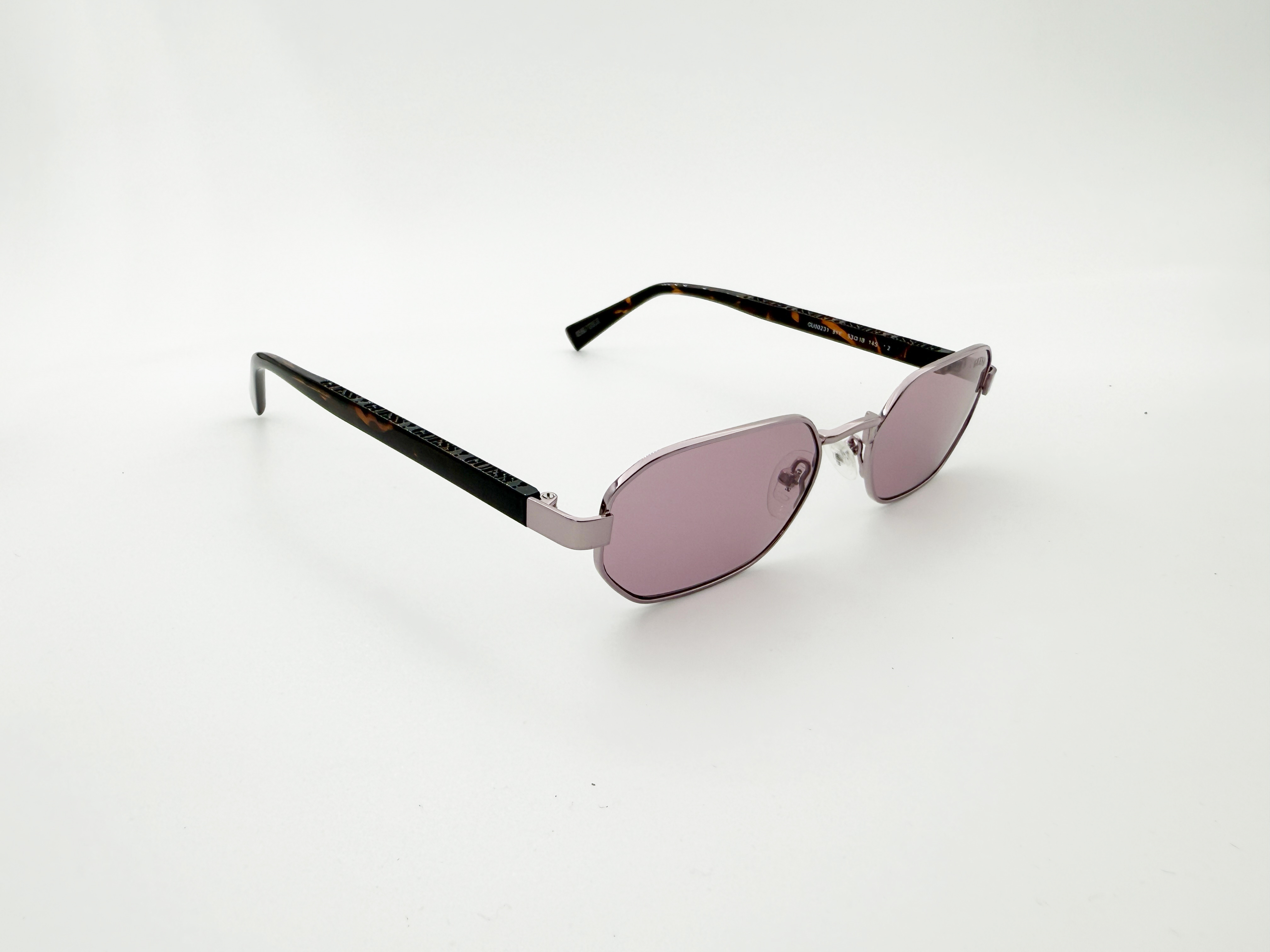 GUESS 00231 81Y 53 Kadın Güneş Gözlüğü