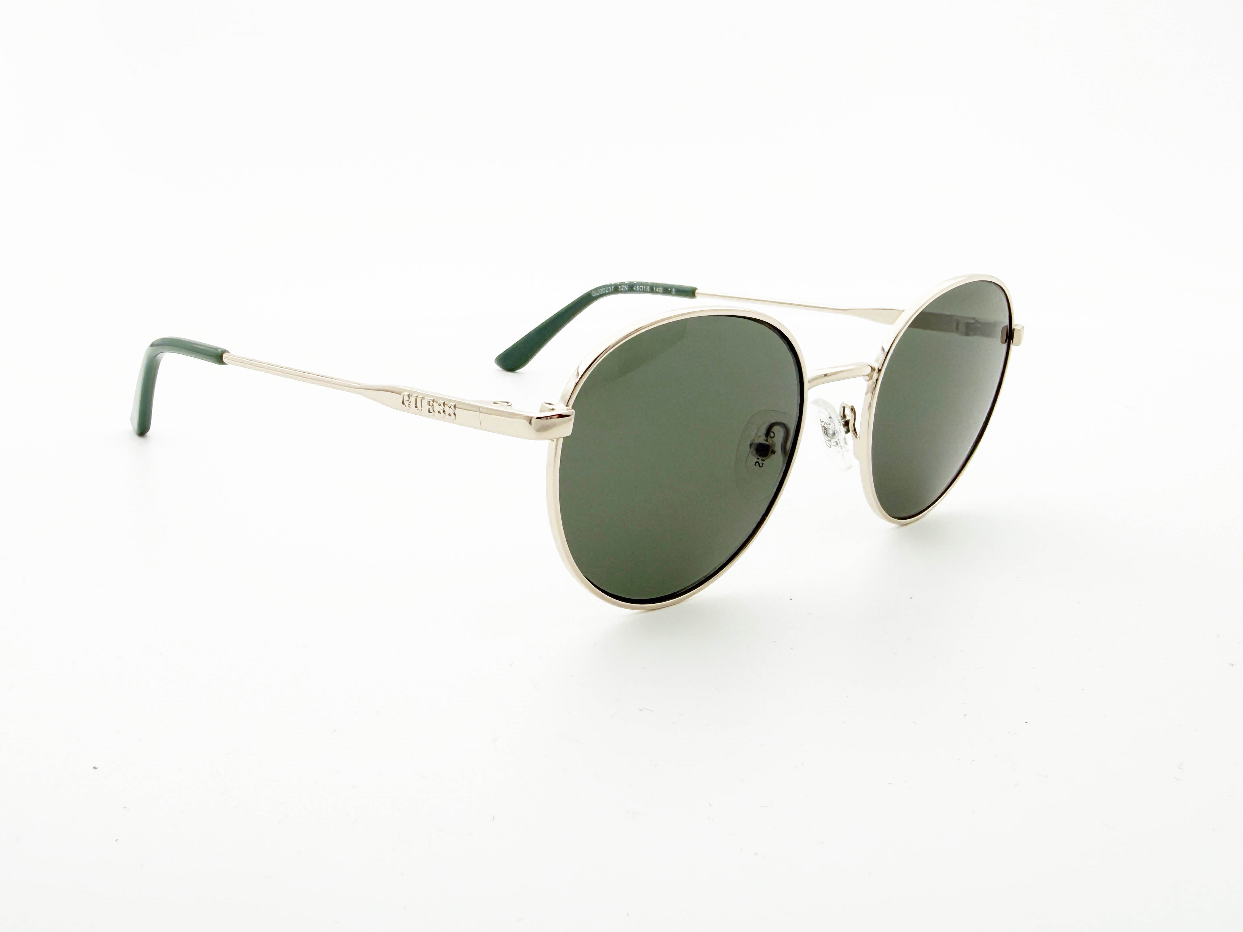 GUESS 00237 32N 48 Unisex Güneş Gözlüğü