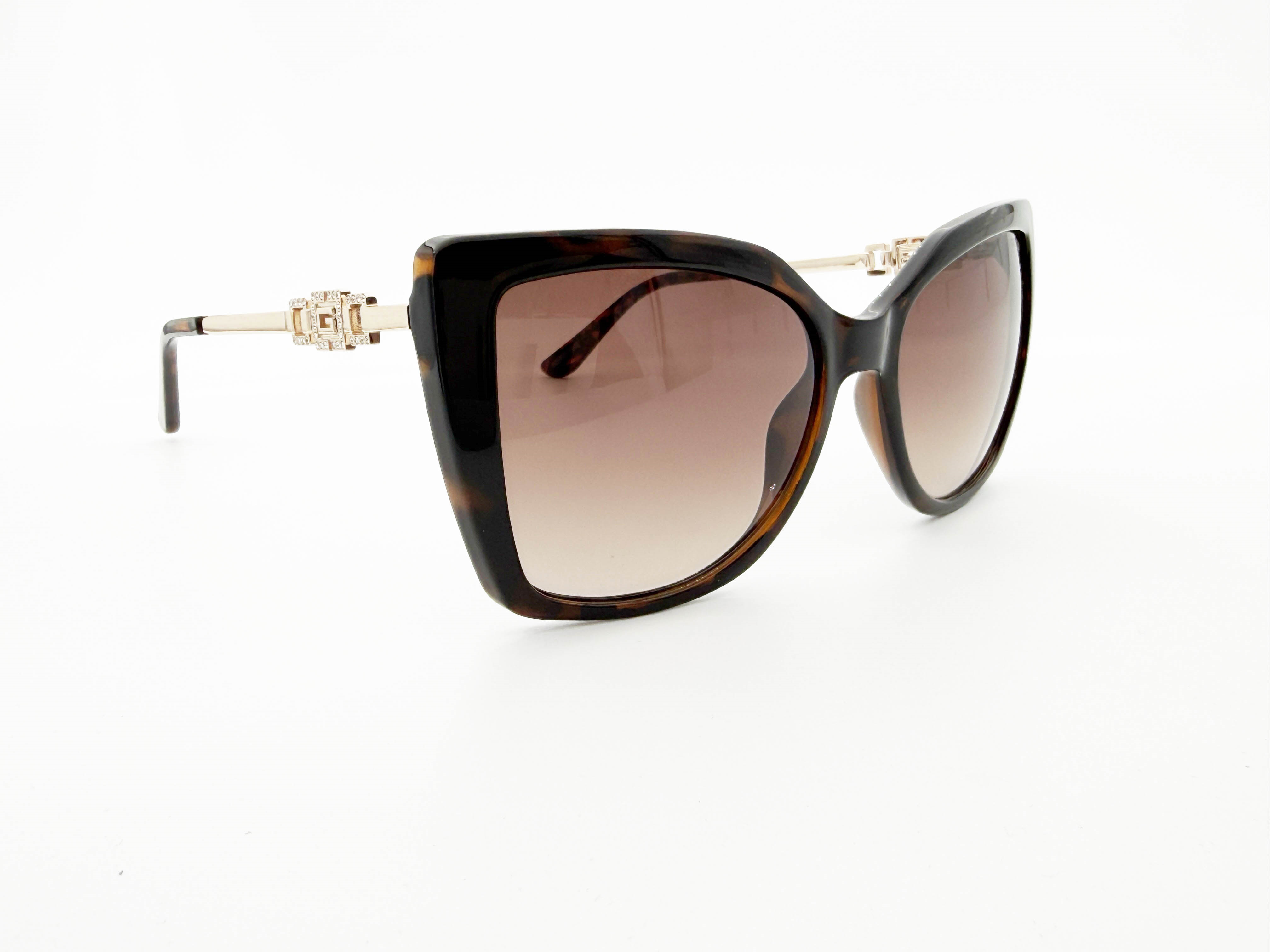 GUESS 00266 52F 56 Kadın Güneş Gözlüğü