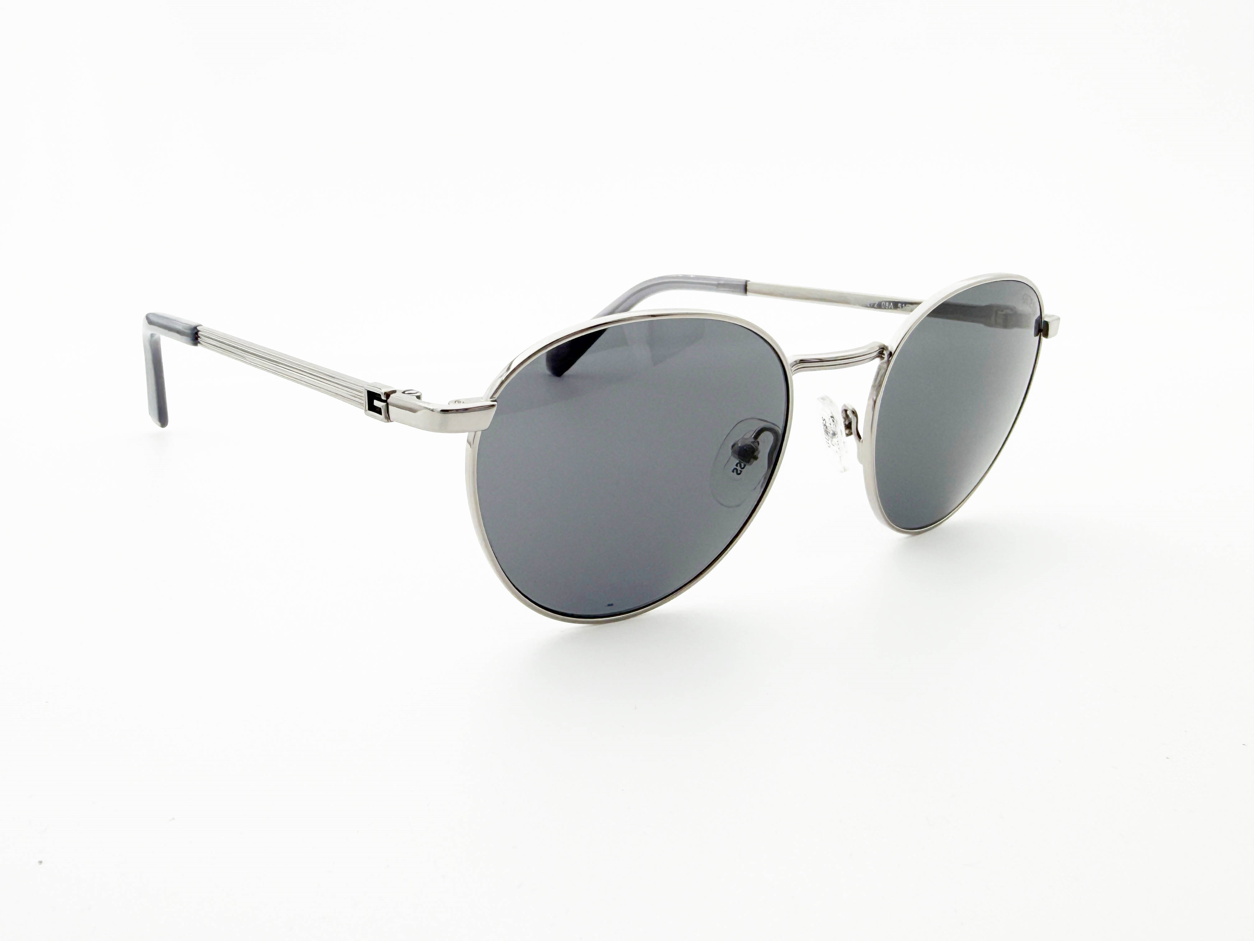 GUESS 00272 08A 51 Unisex Güneş Gözlüğü