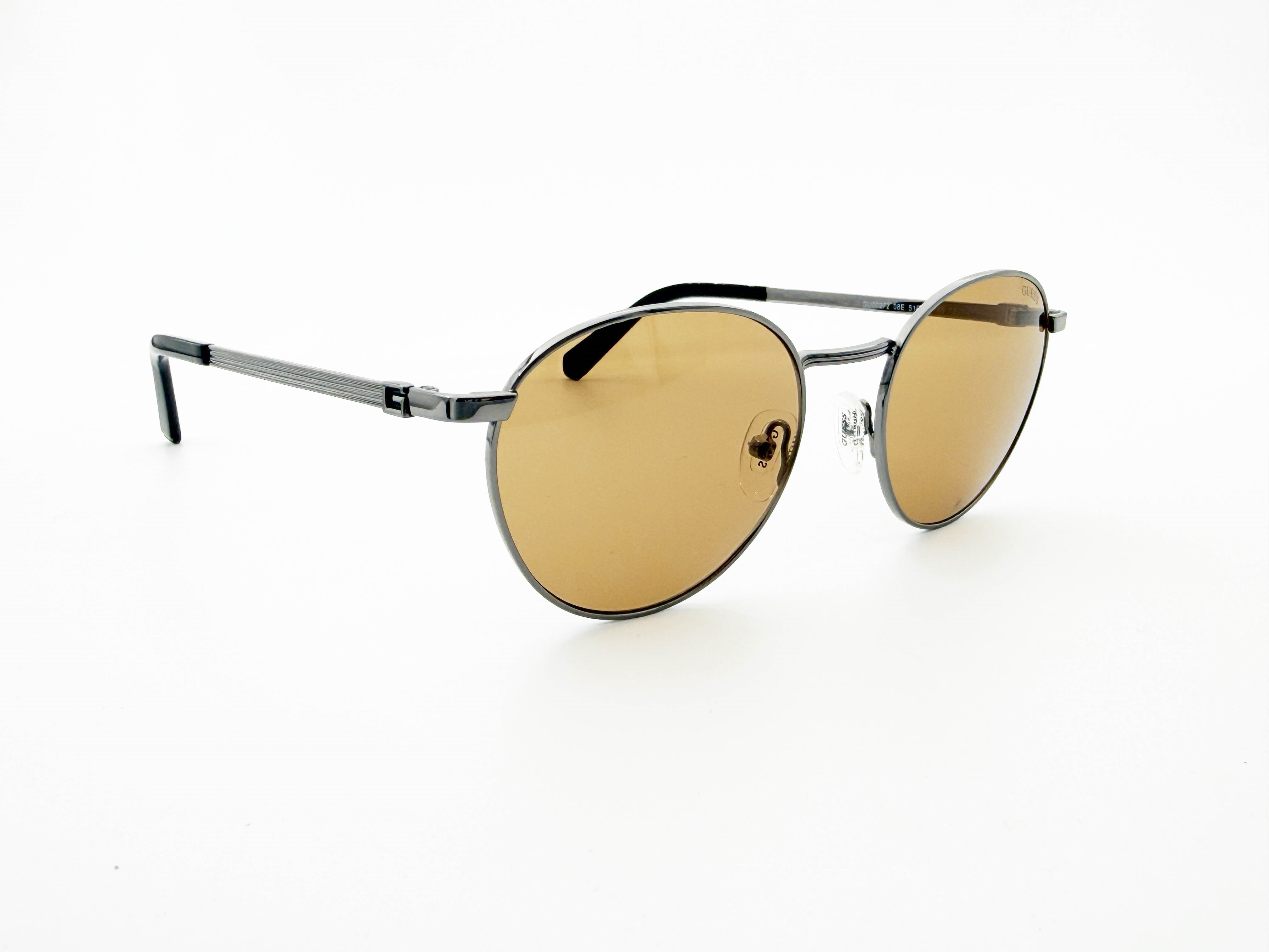 GUESS 00272 08E 51 Unisex Güneş Gözlüğü