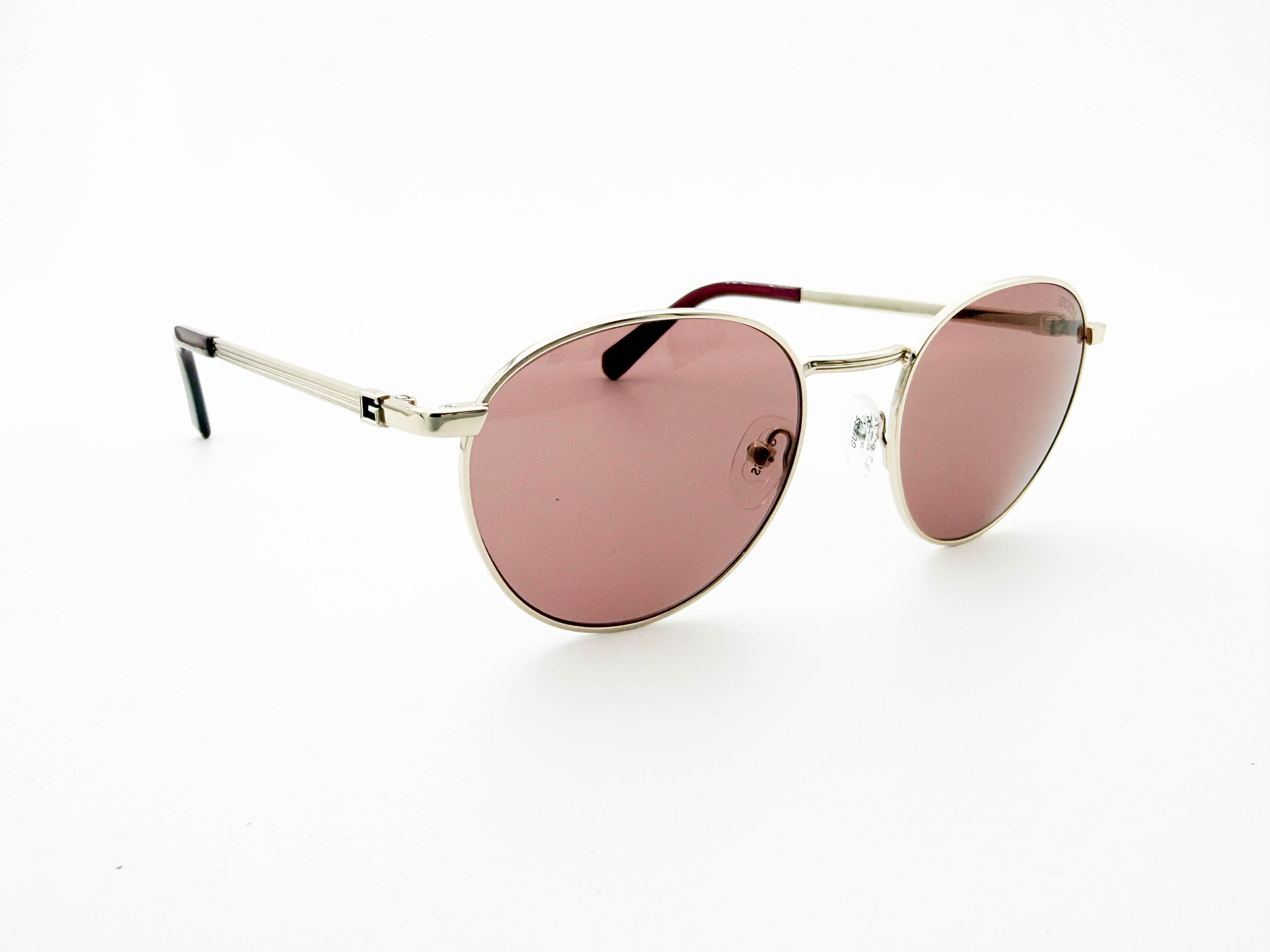 GUESS 00272 32S 51 Unisex Güneş Gözlüğü