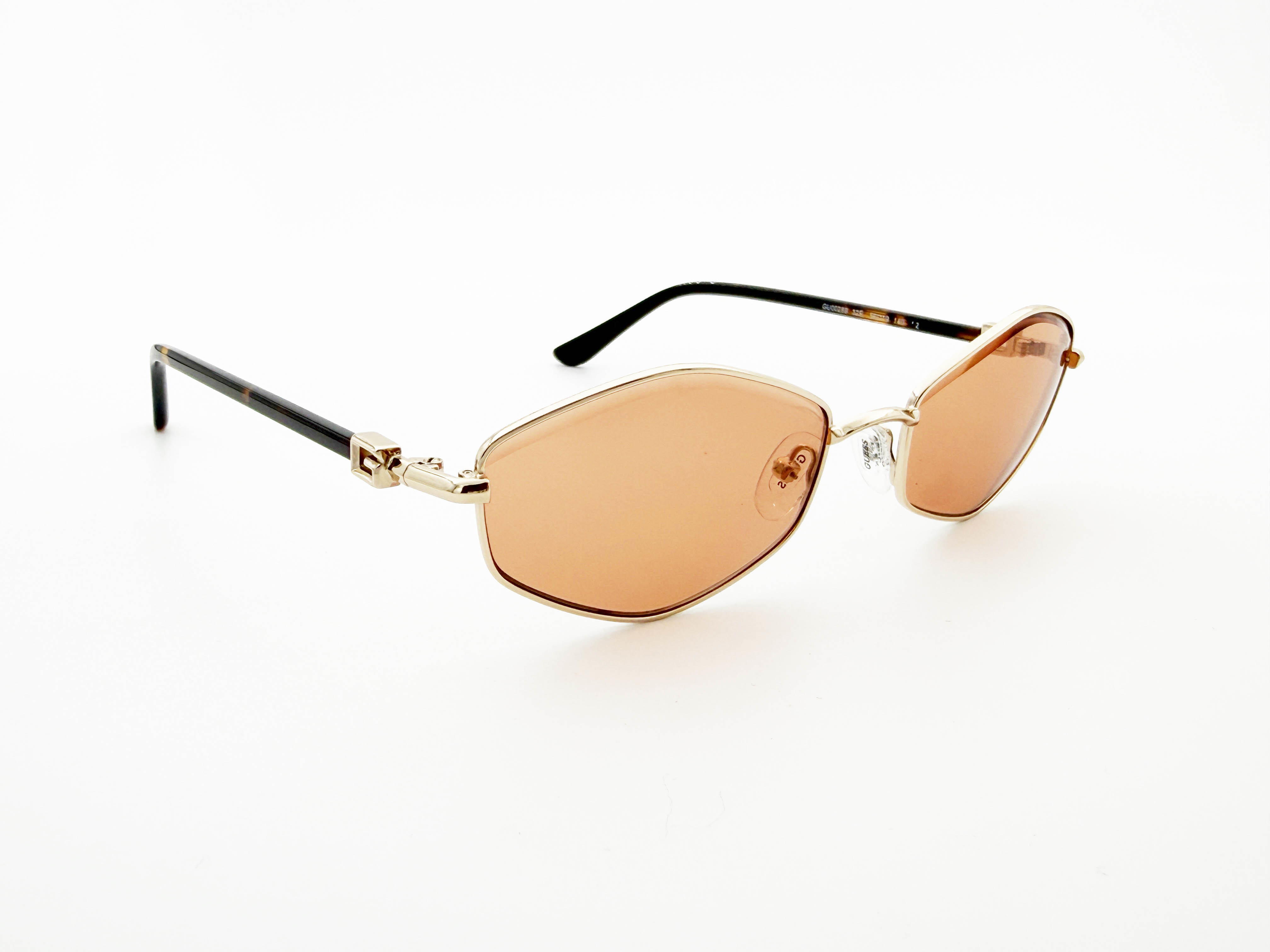 GUESS 00289 32E 56 Kadın Güneş Gözlüğü